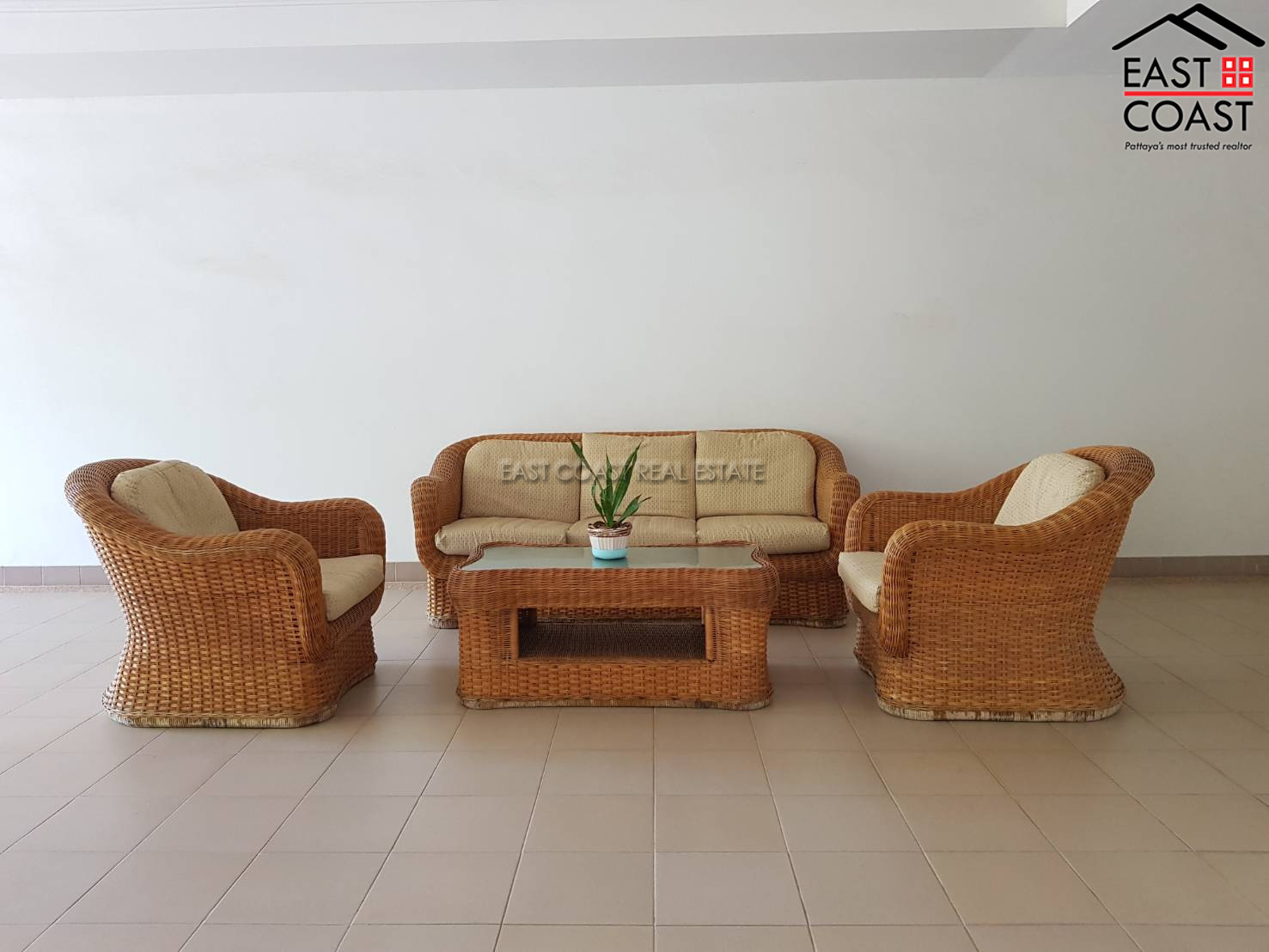 Grand Condotel 30