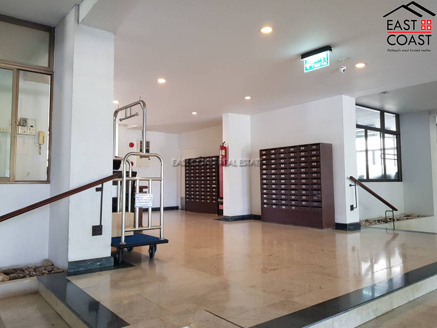 Grand Condotel 31