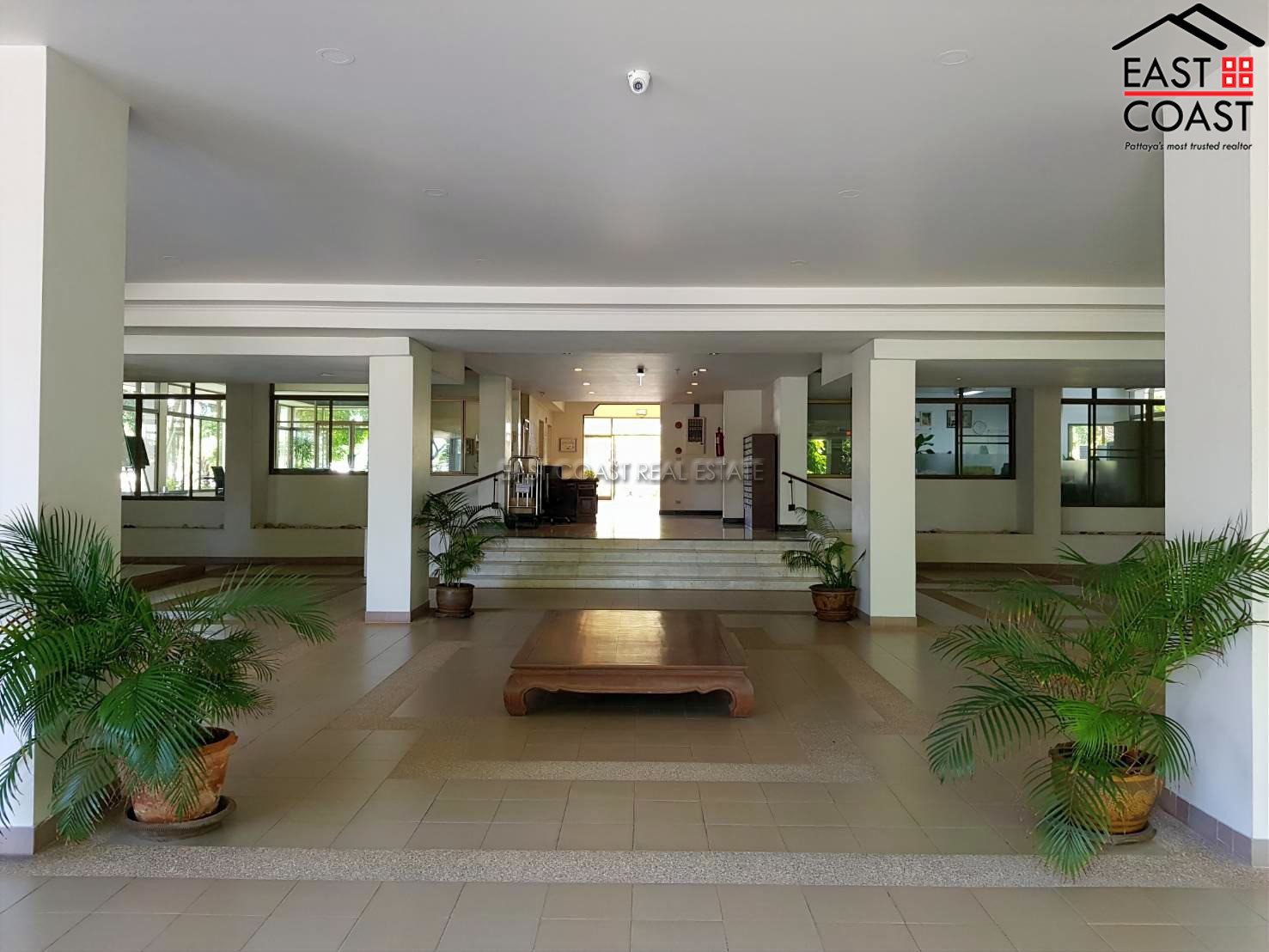 Grand Condotel 32