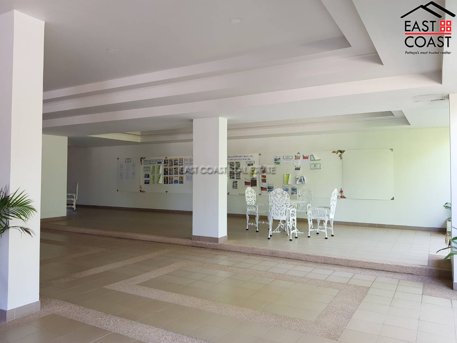 Grand Condotel 33