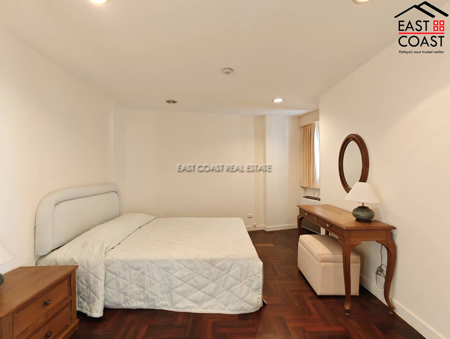 realestate