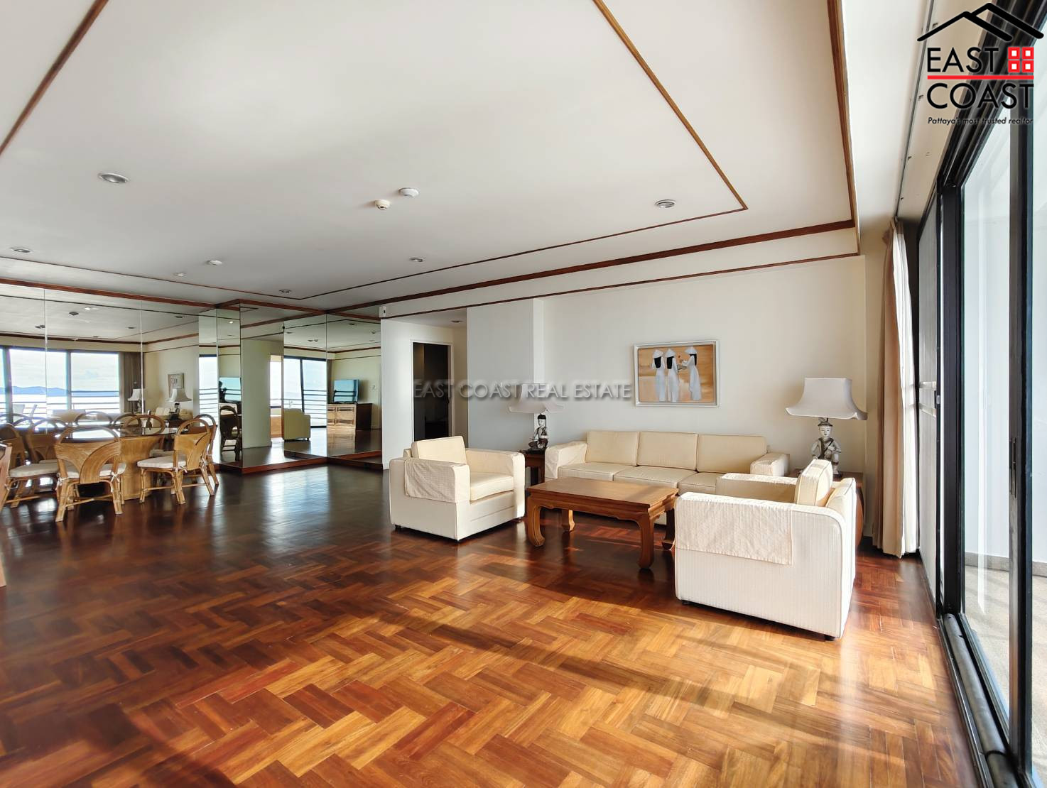 realestate