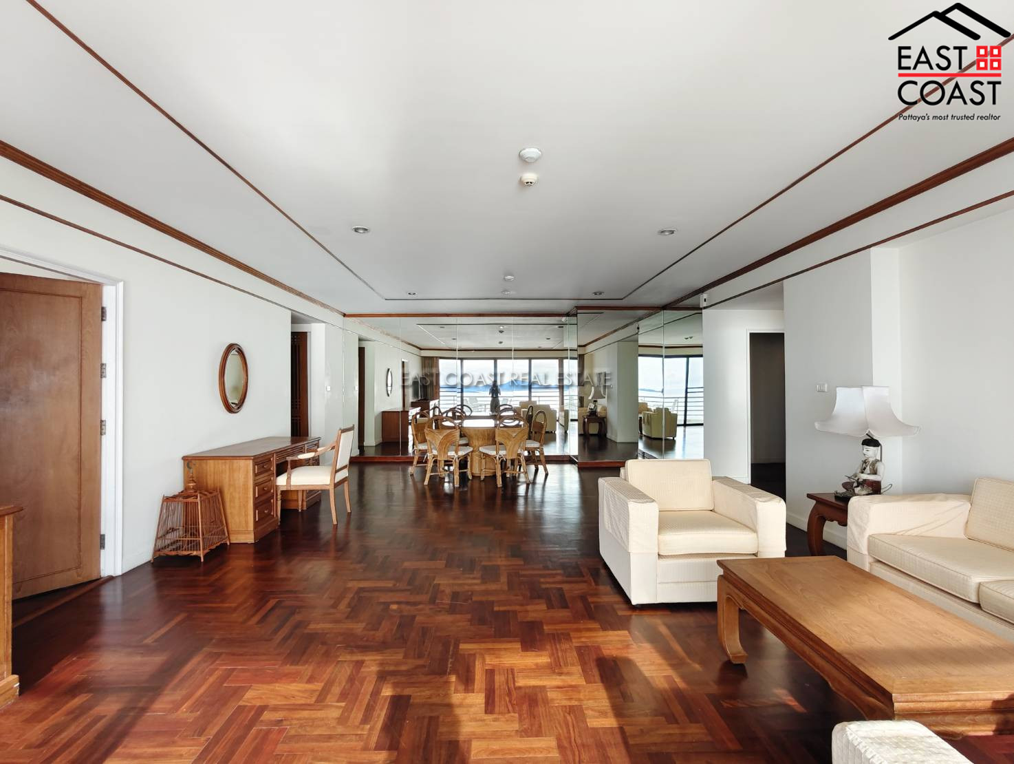 realestate