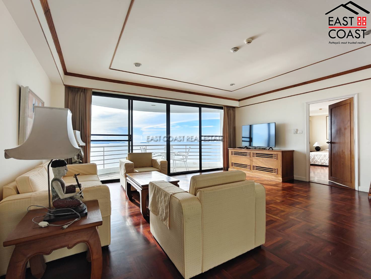 realestate