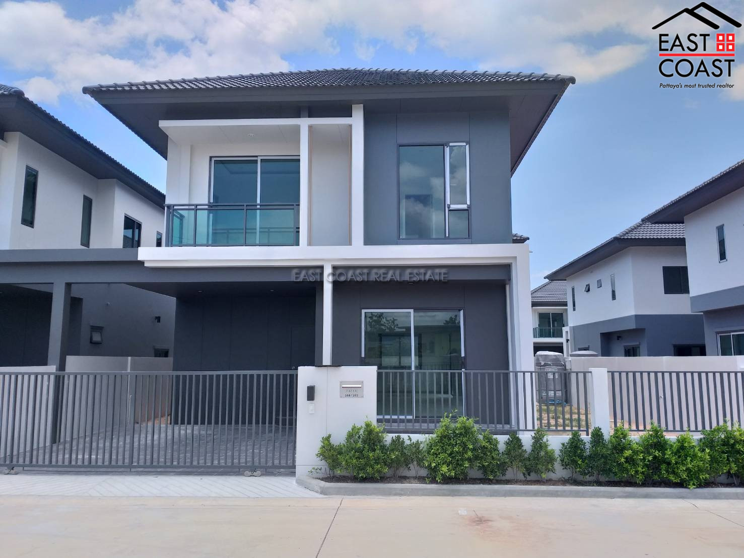 realestate