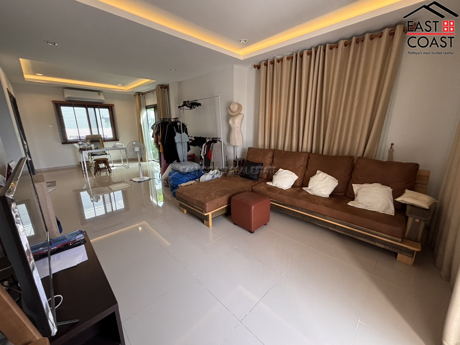 realestate