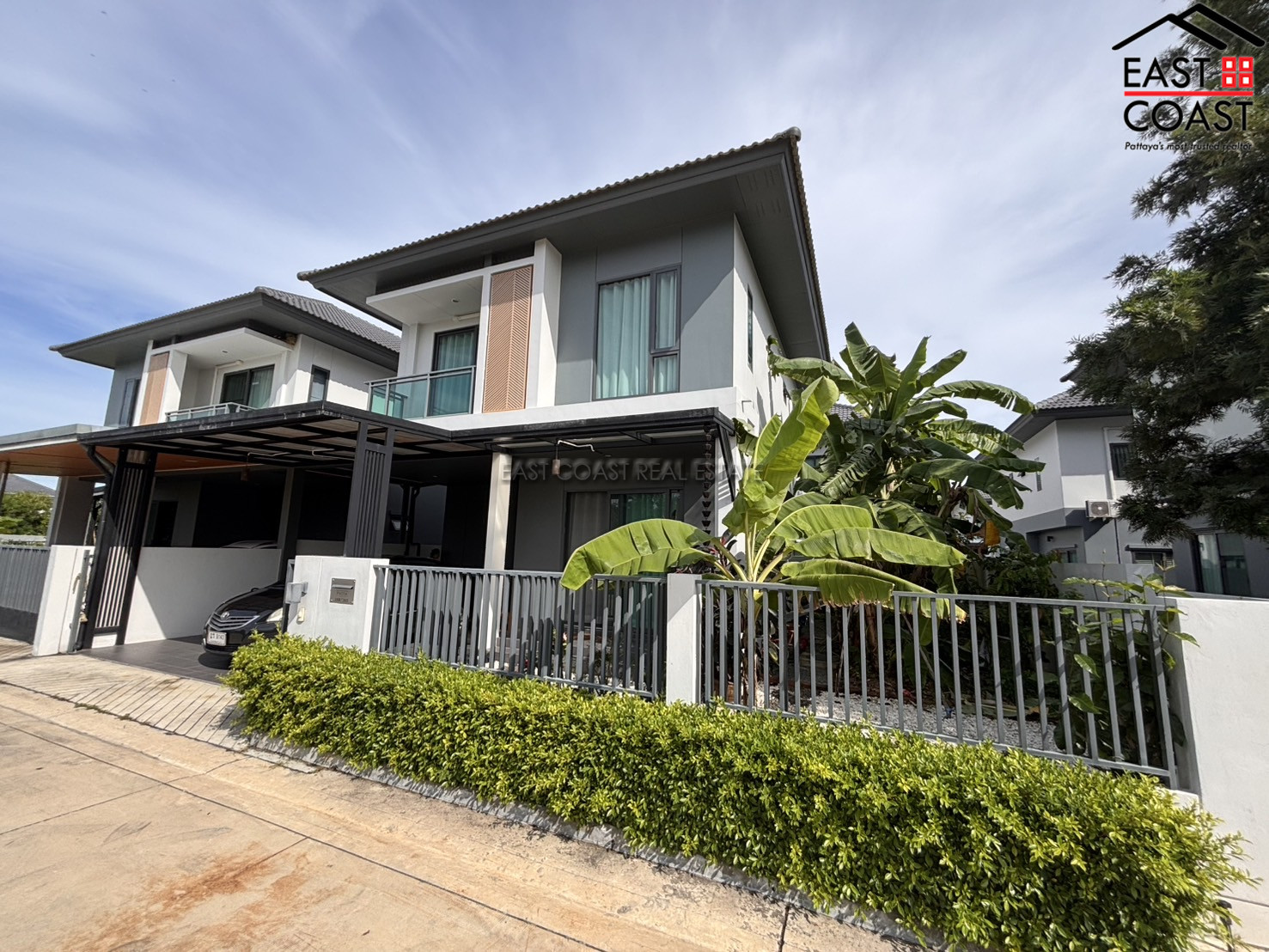 realestate