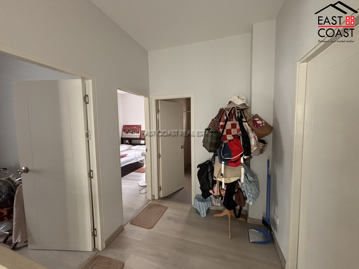 realestate