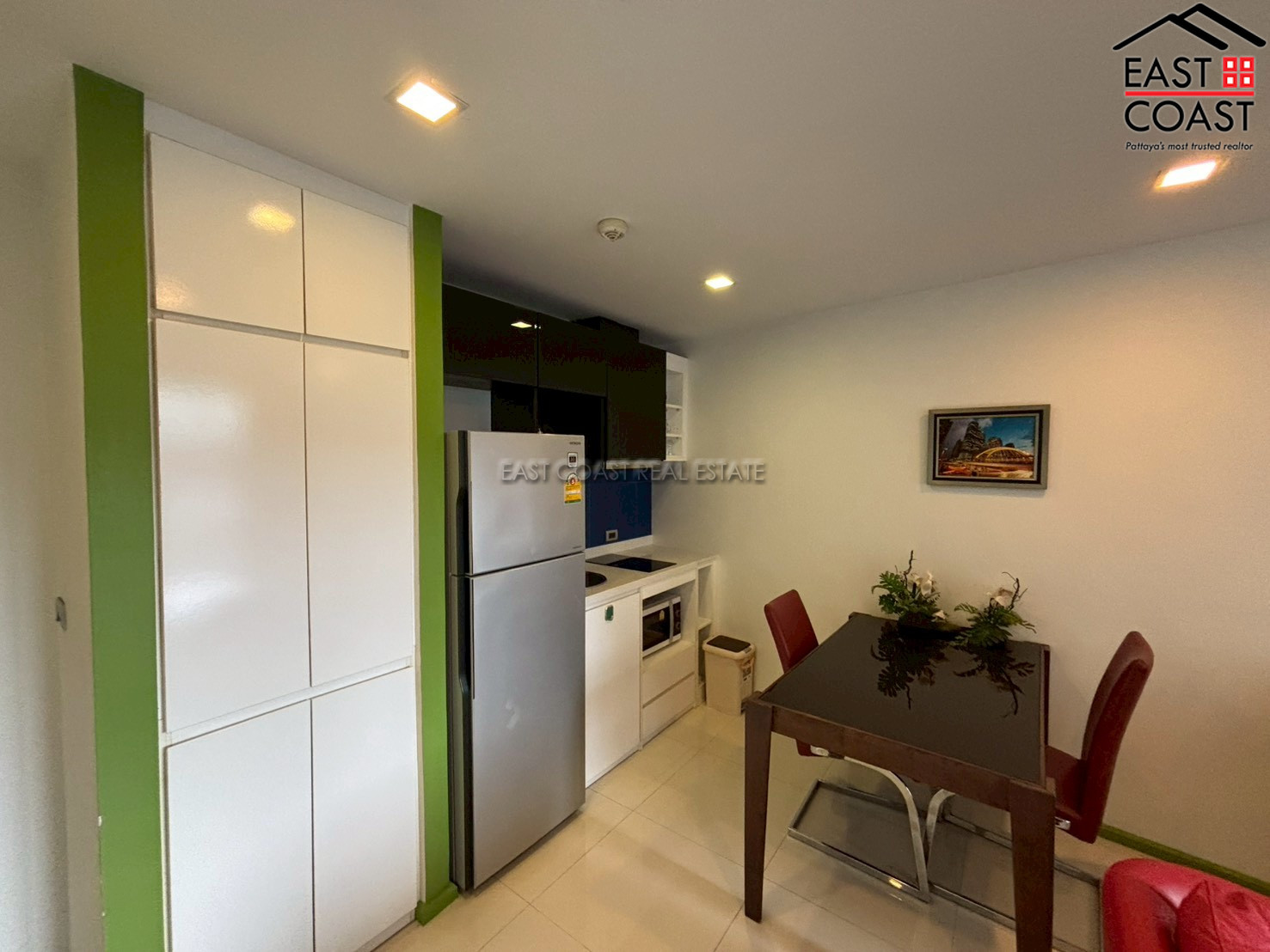realestate