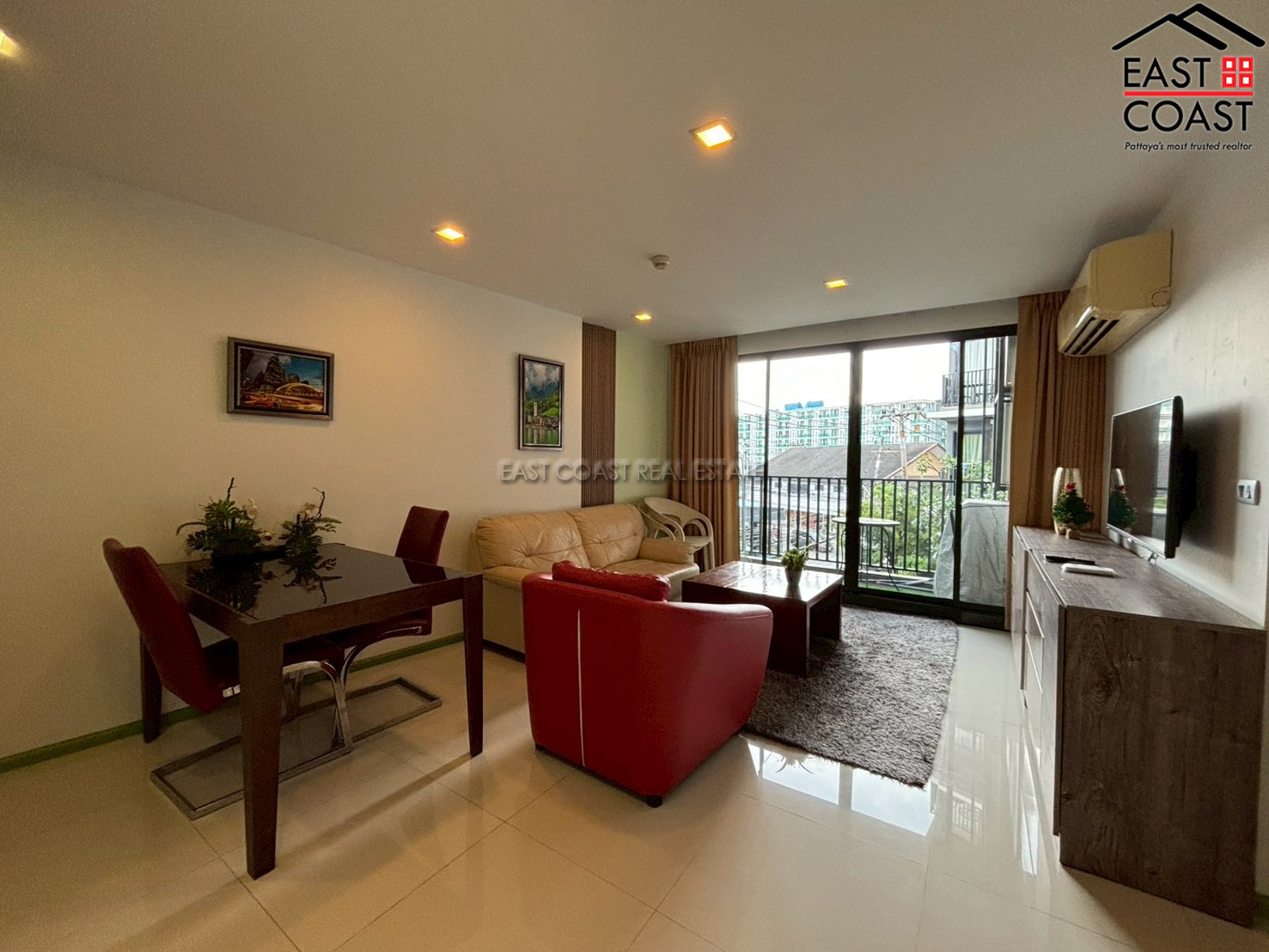 realestate