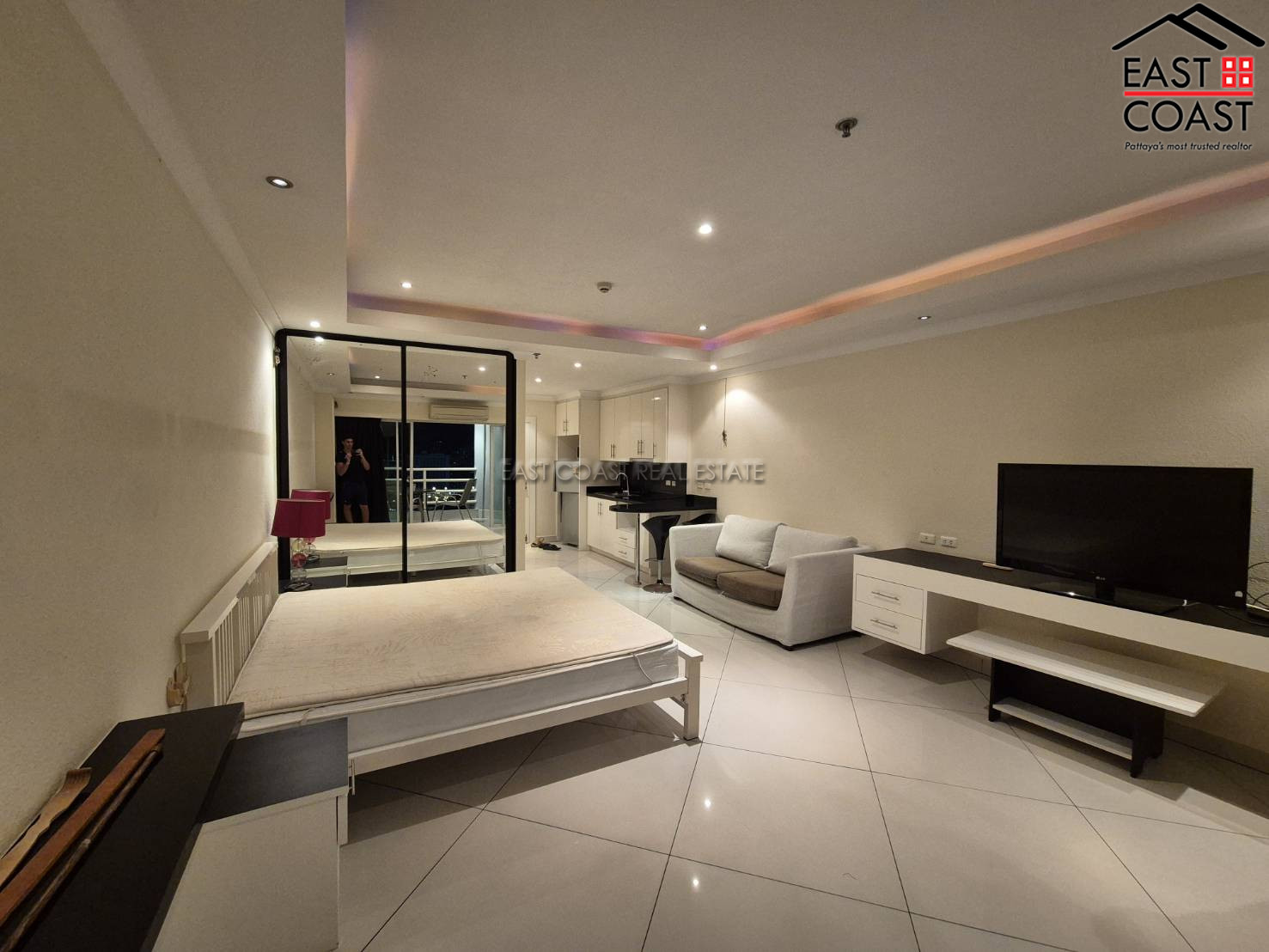realestate