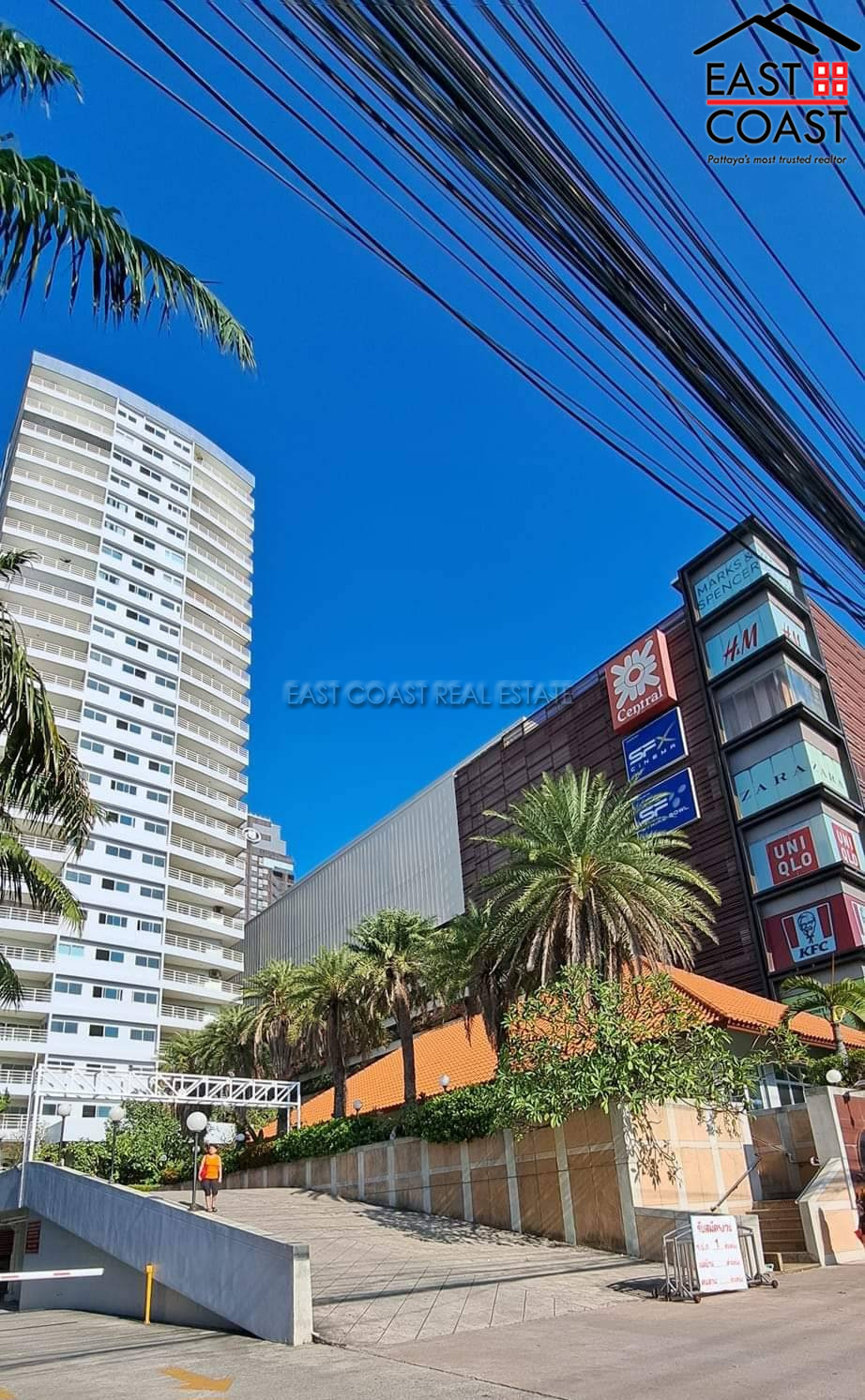 realestate