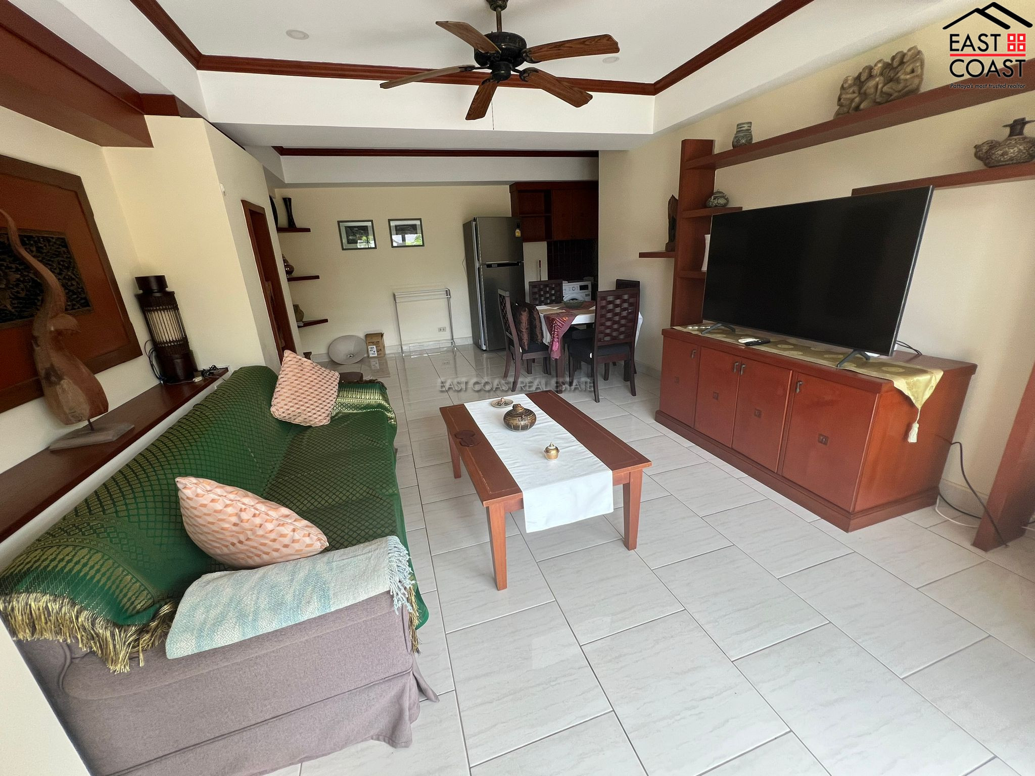 realestate