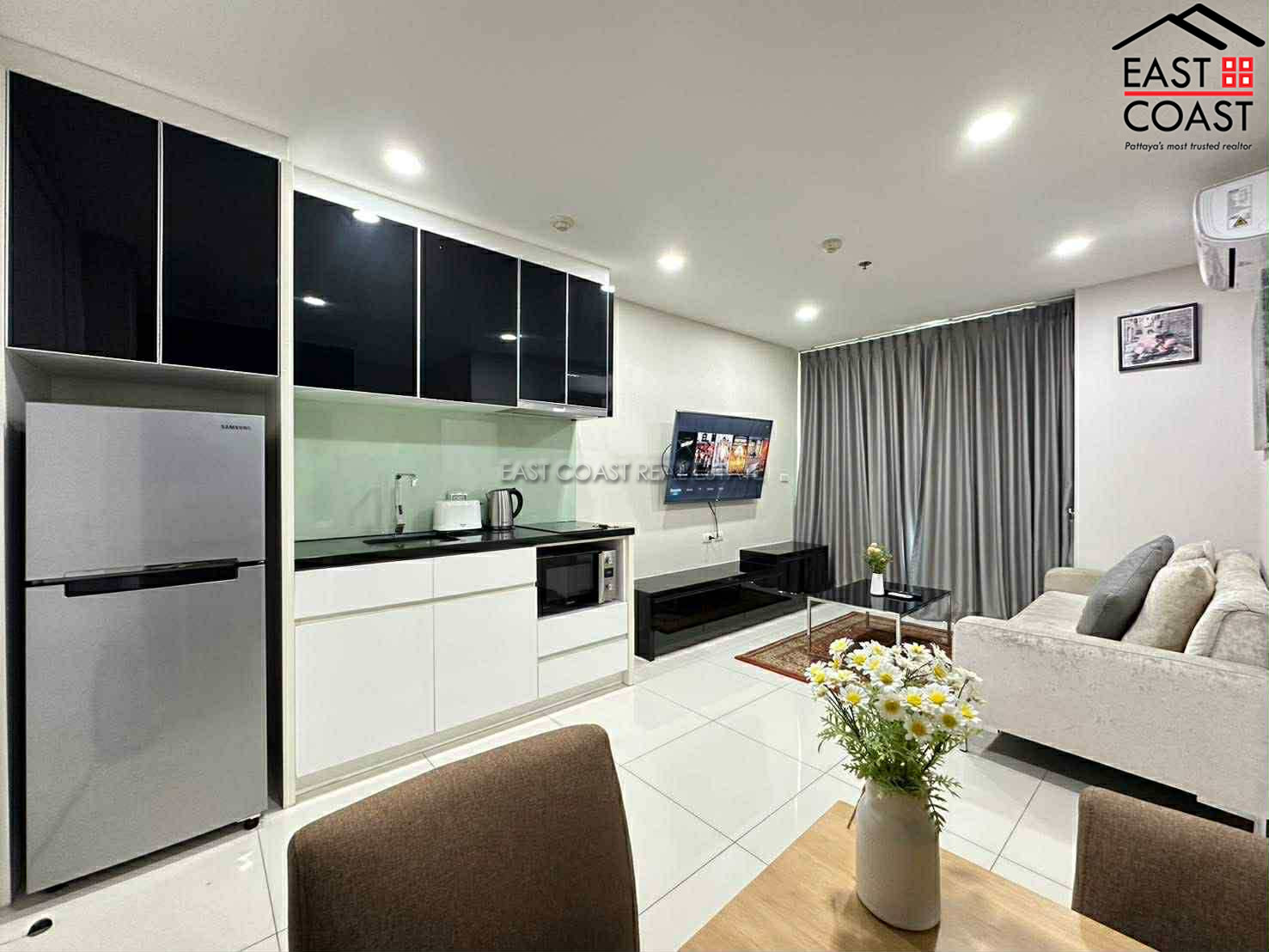 realestate