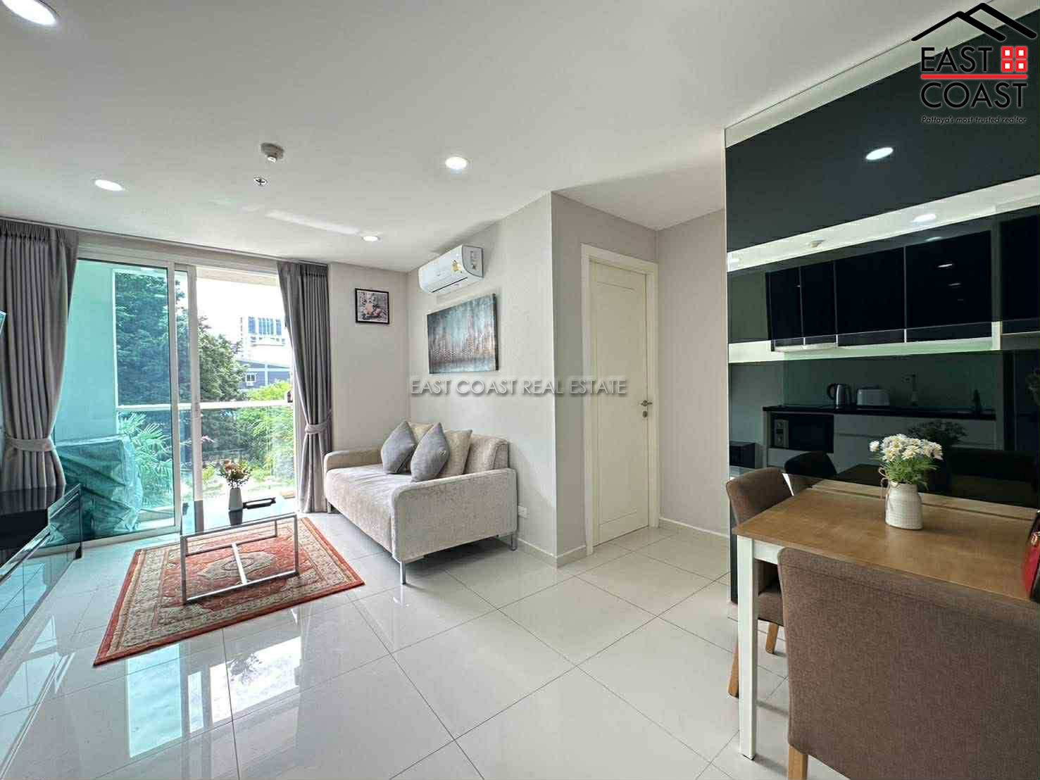 realestate
