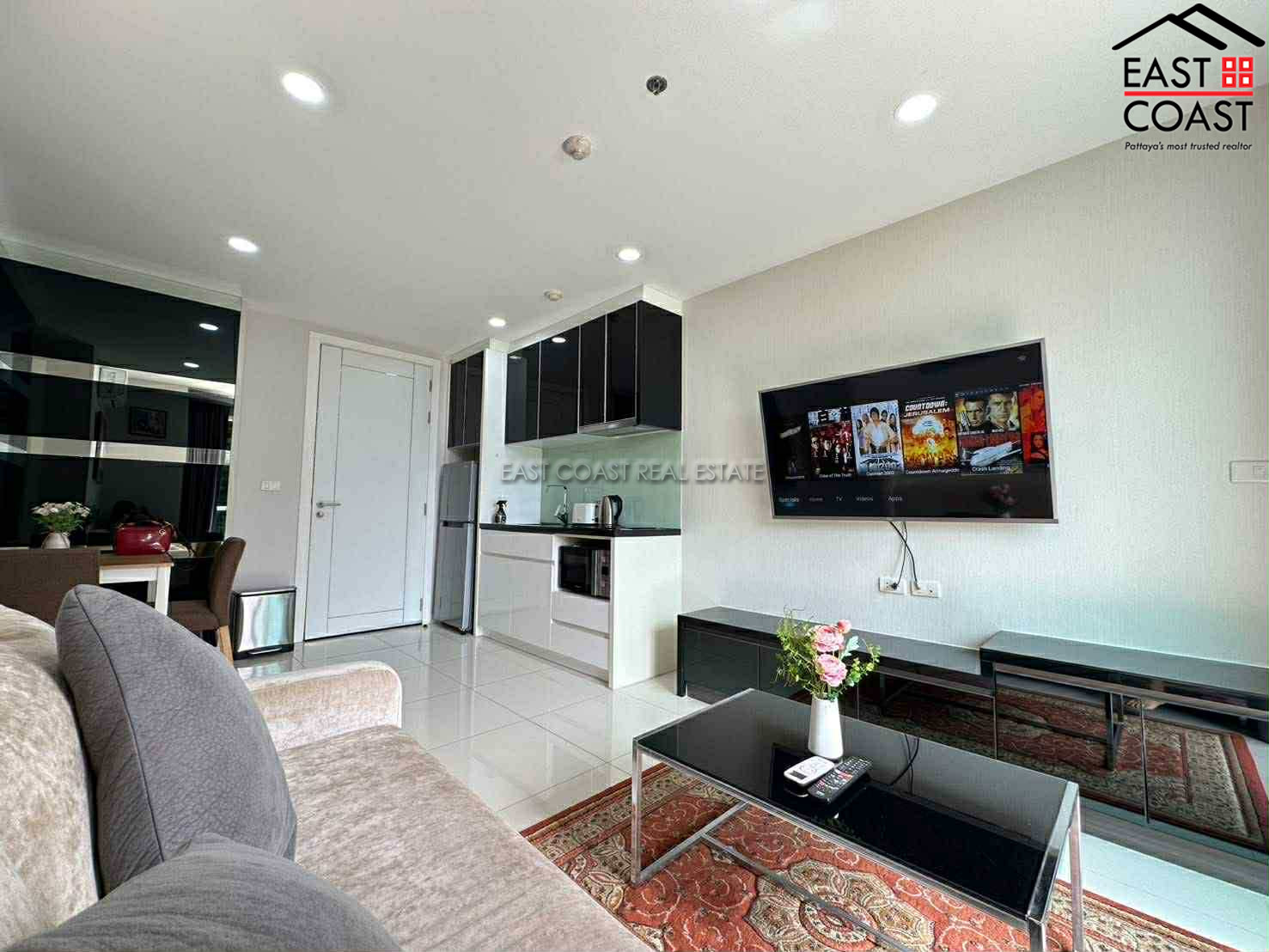 realestate