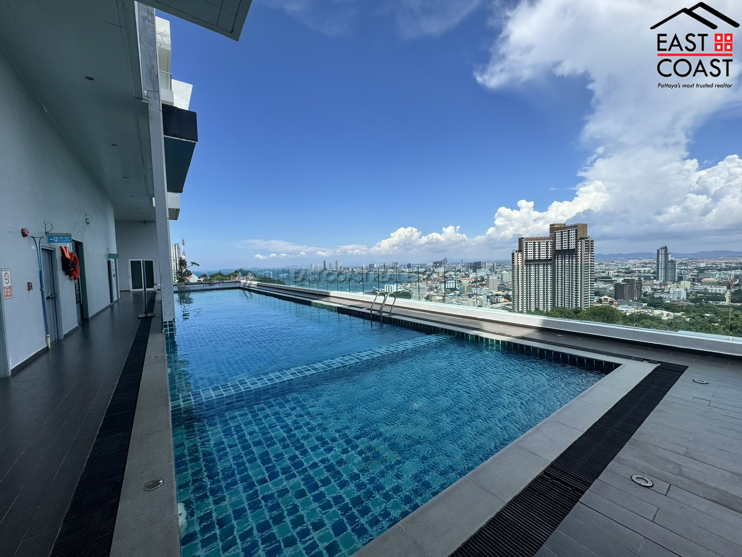realestate