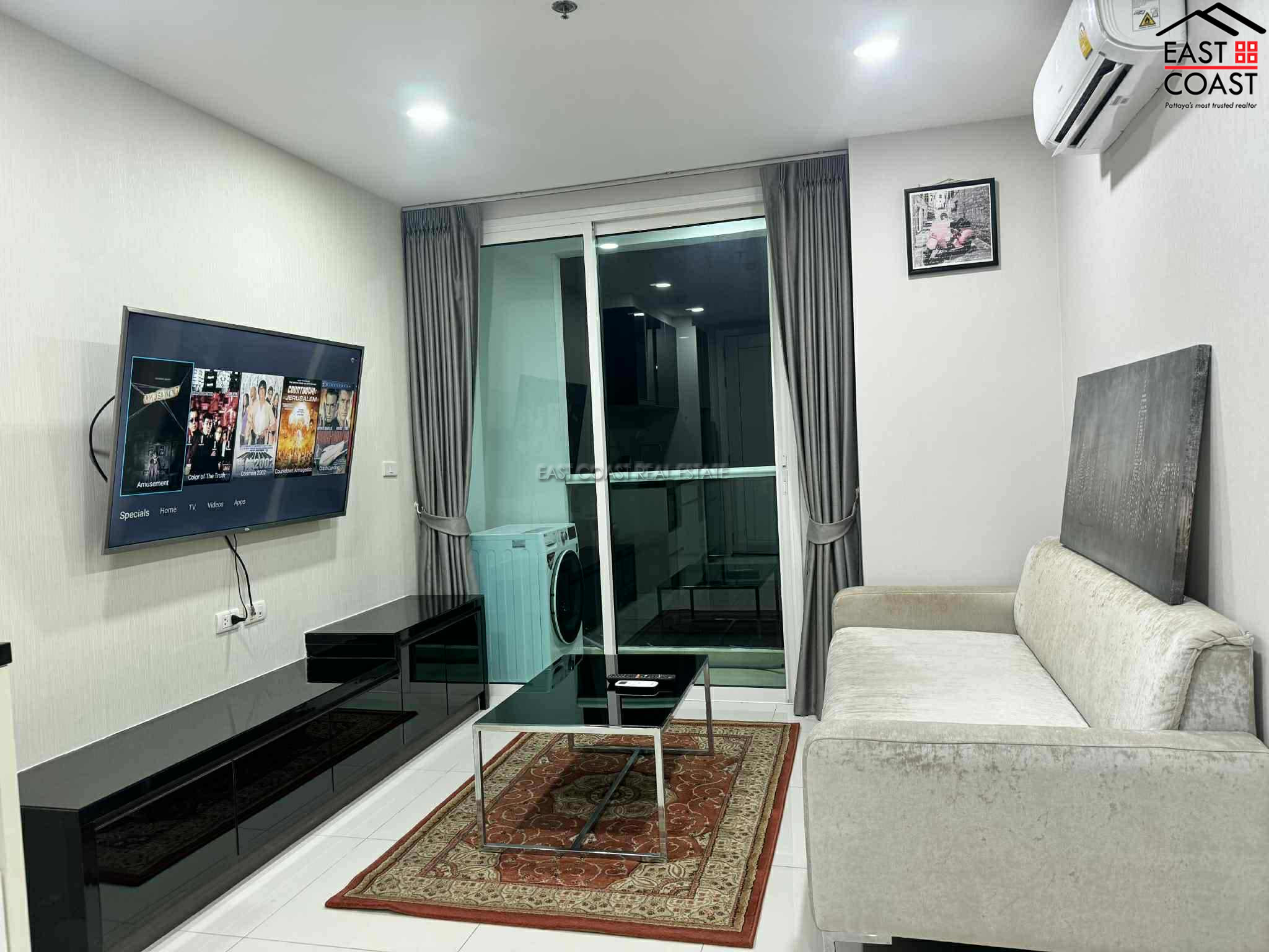 realestate