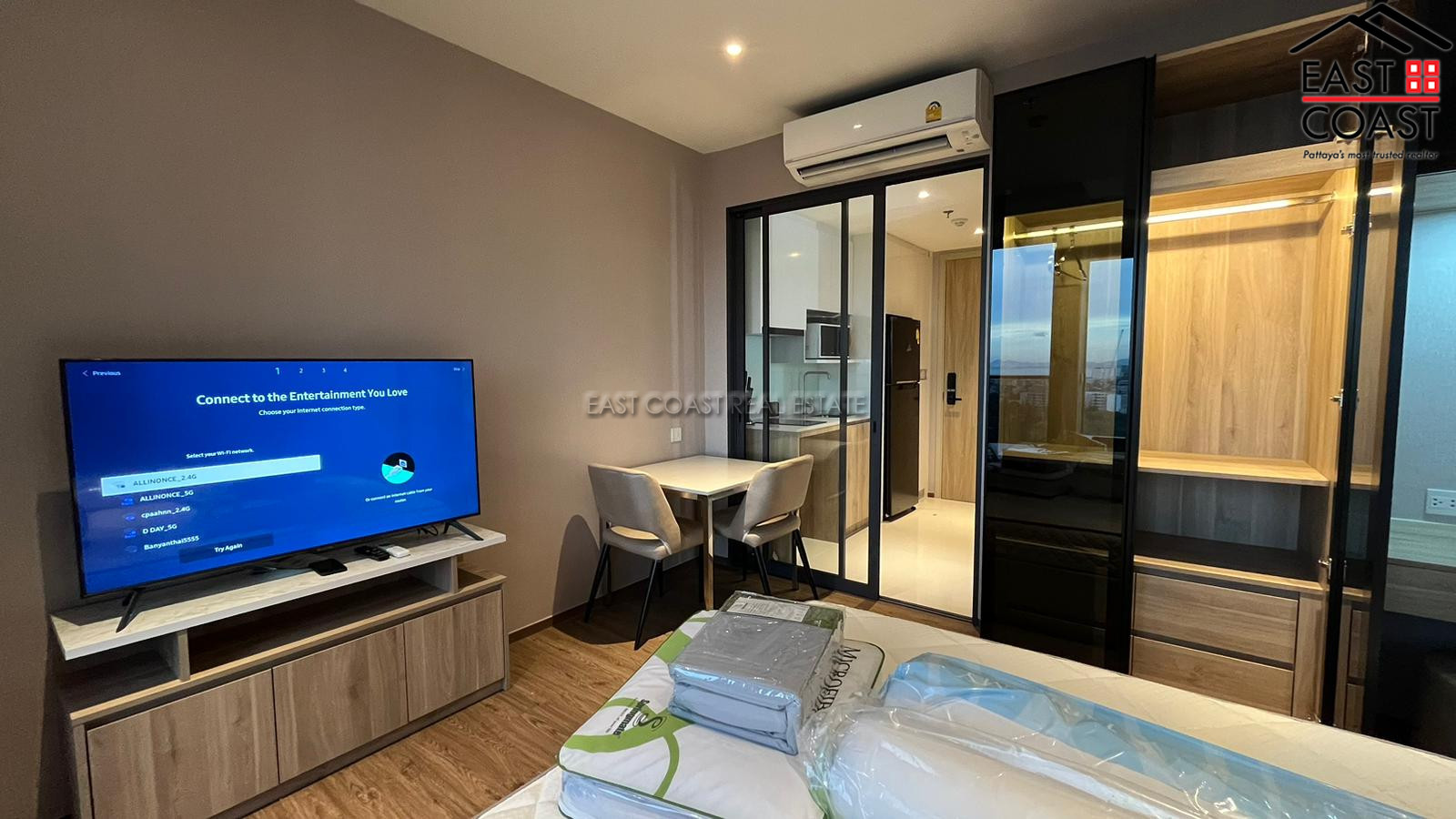 realestate