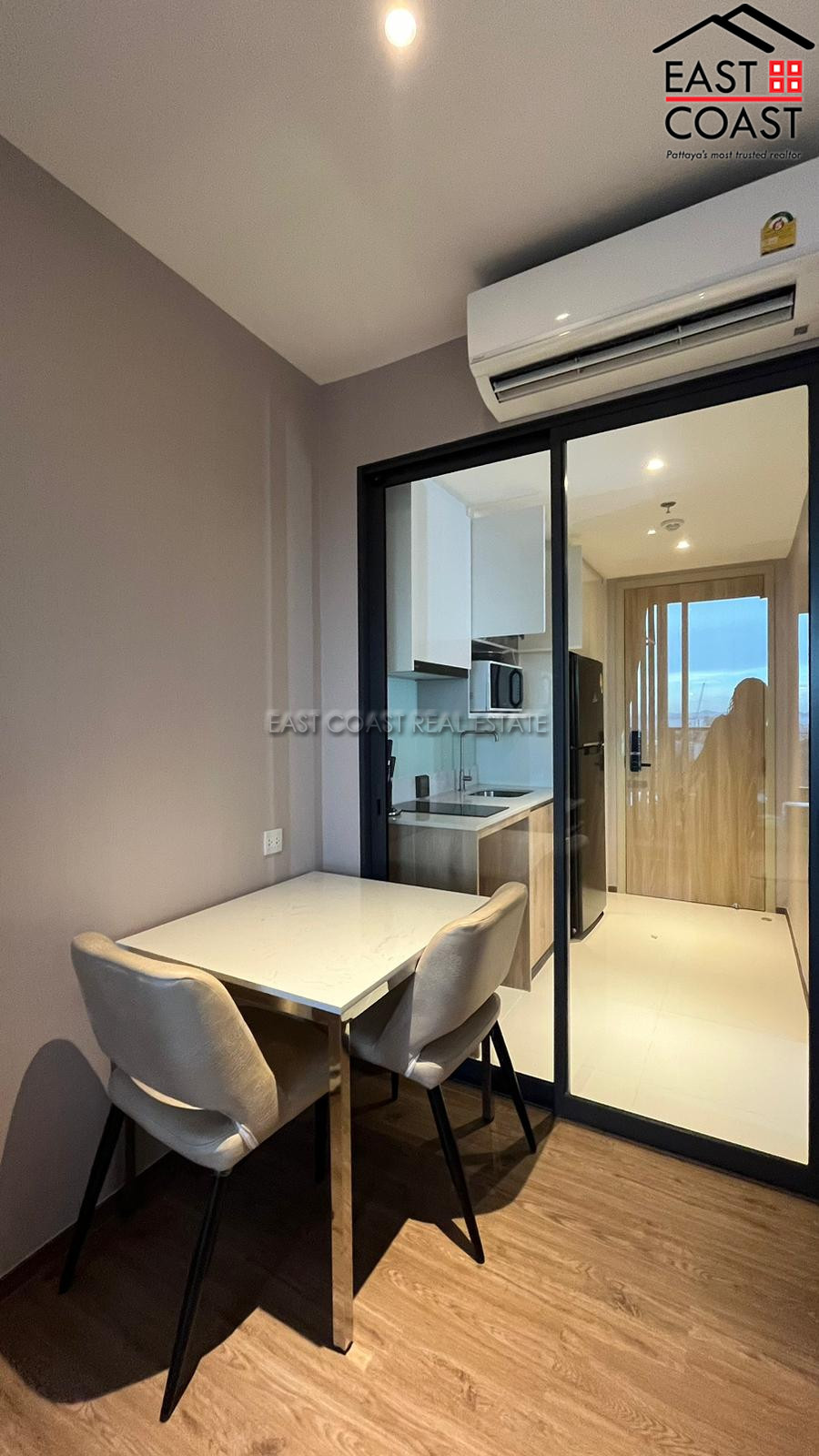 realestate