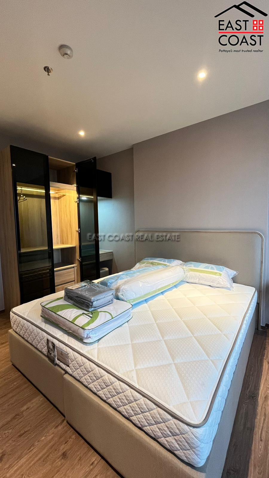 realestate