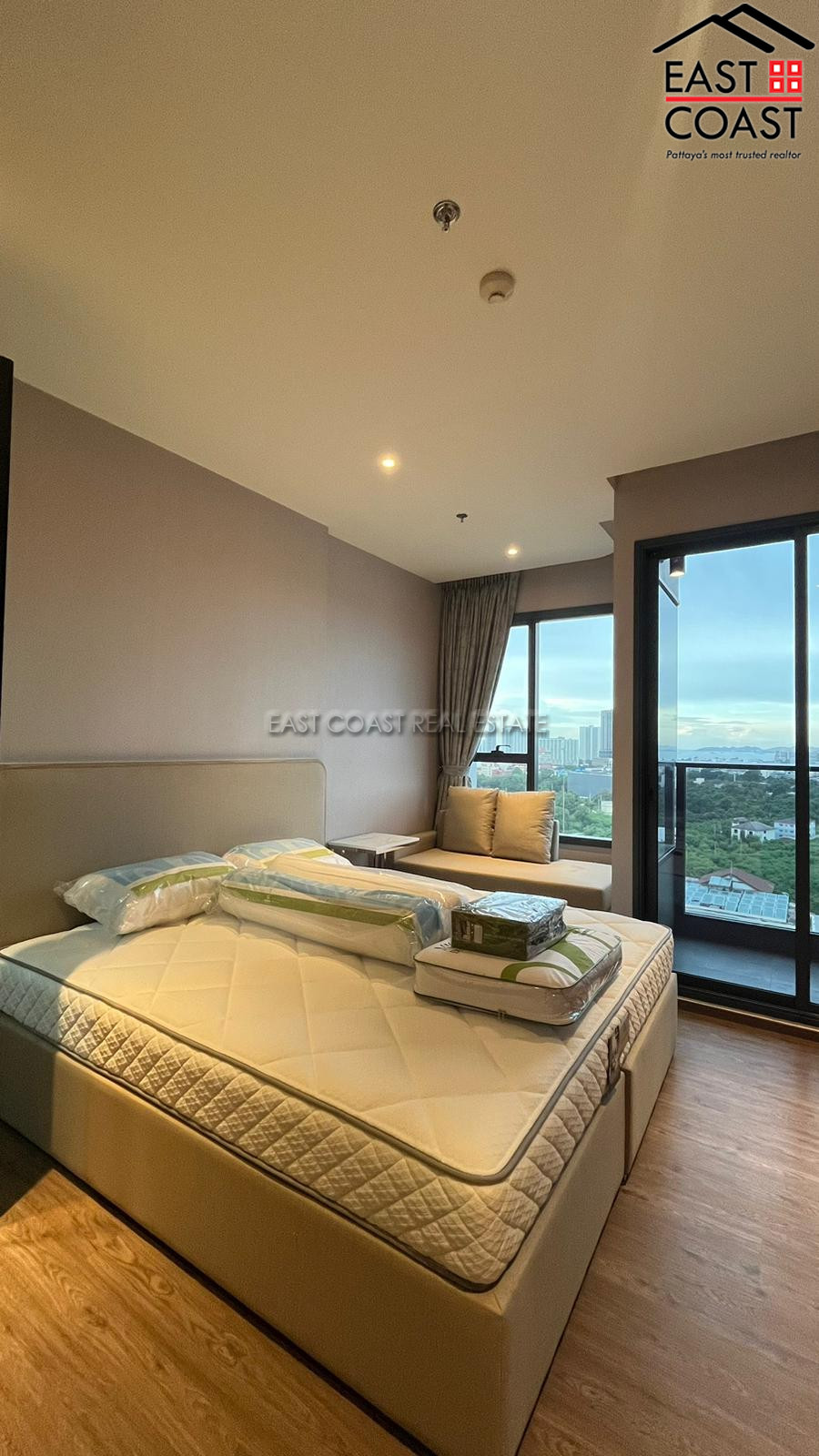 realestate