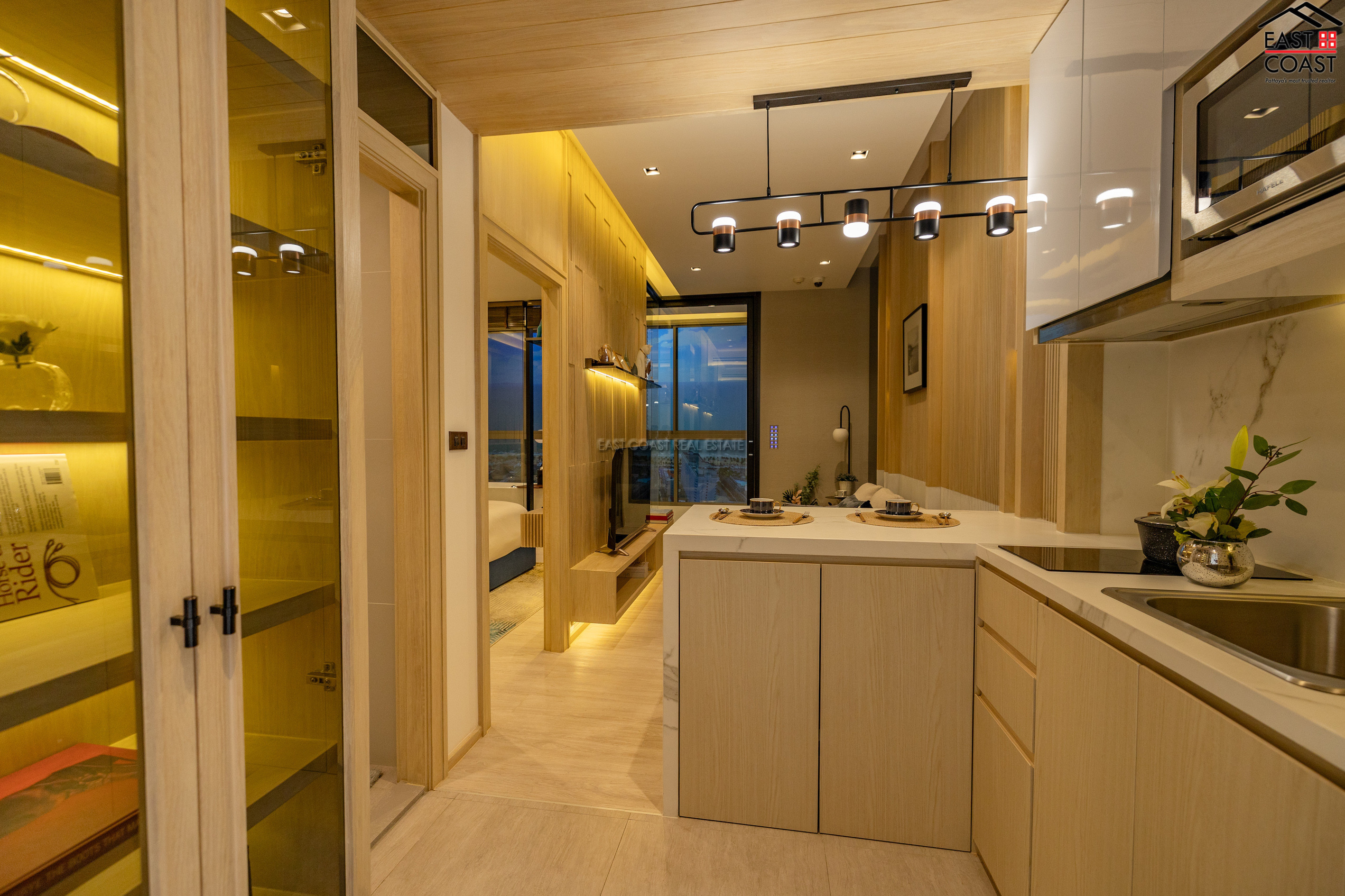 realestate