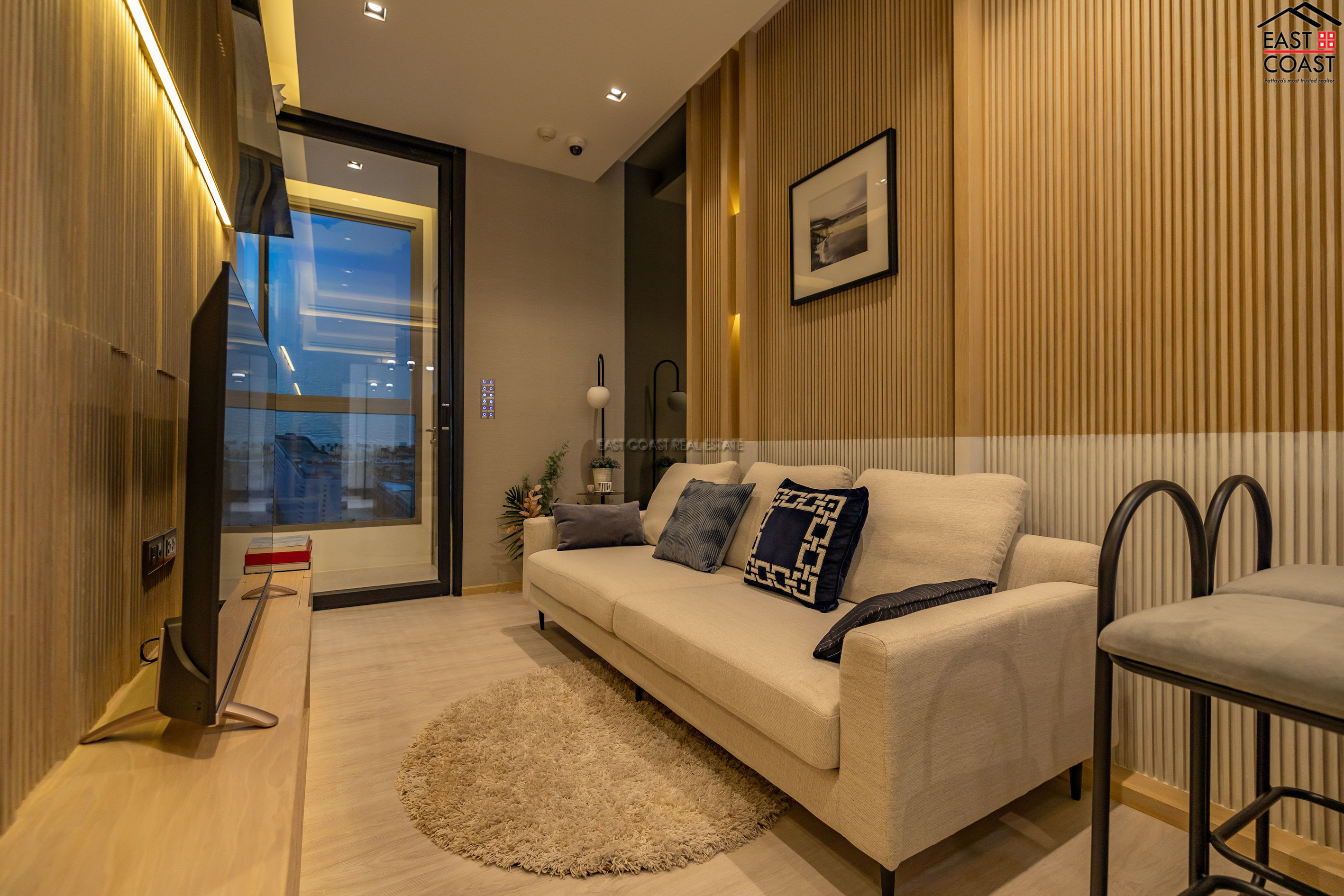 realestate
