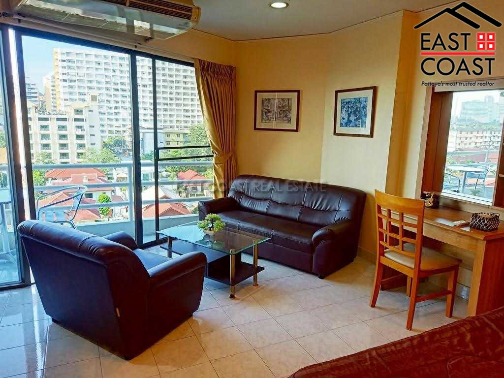 realestate