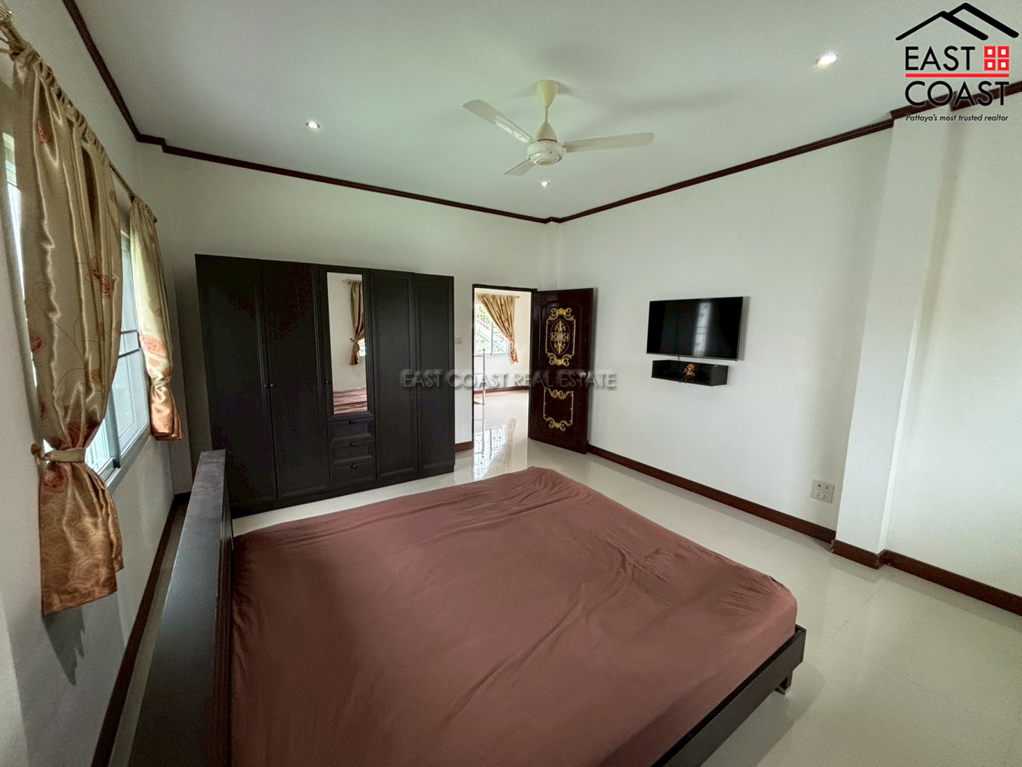 realestate