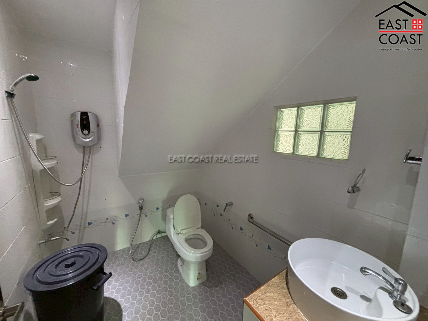 realestate