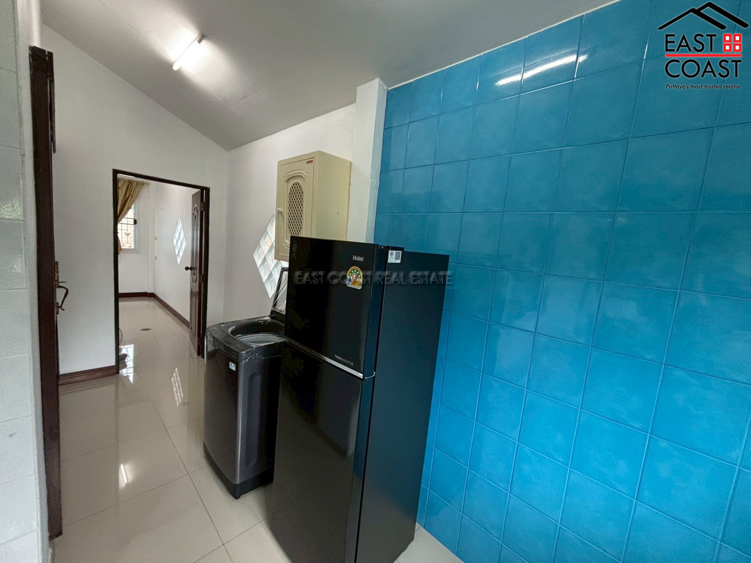 realestate