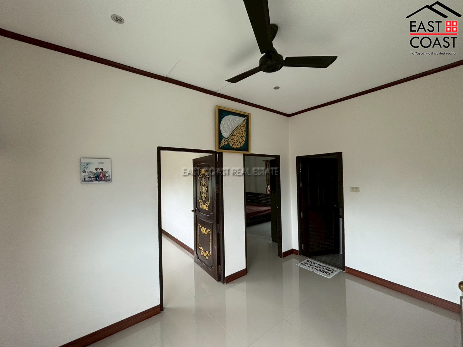 realestate