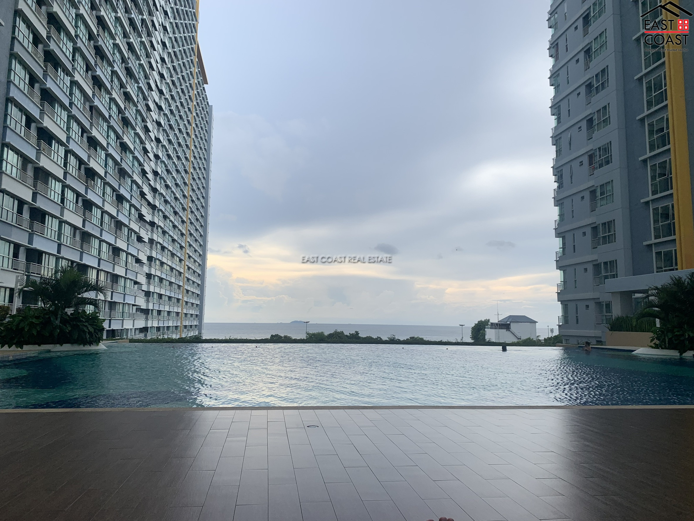 Lumpini Park Beach, Jomtien 12
