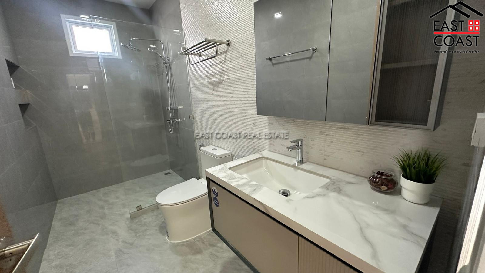 realestate