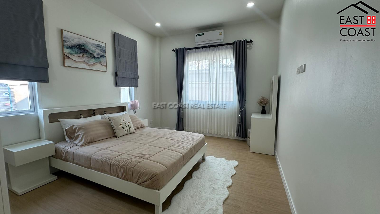realestate