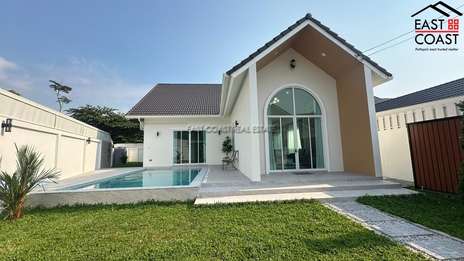 realestate