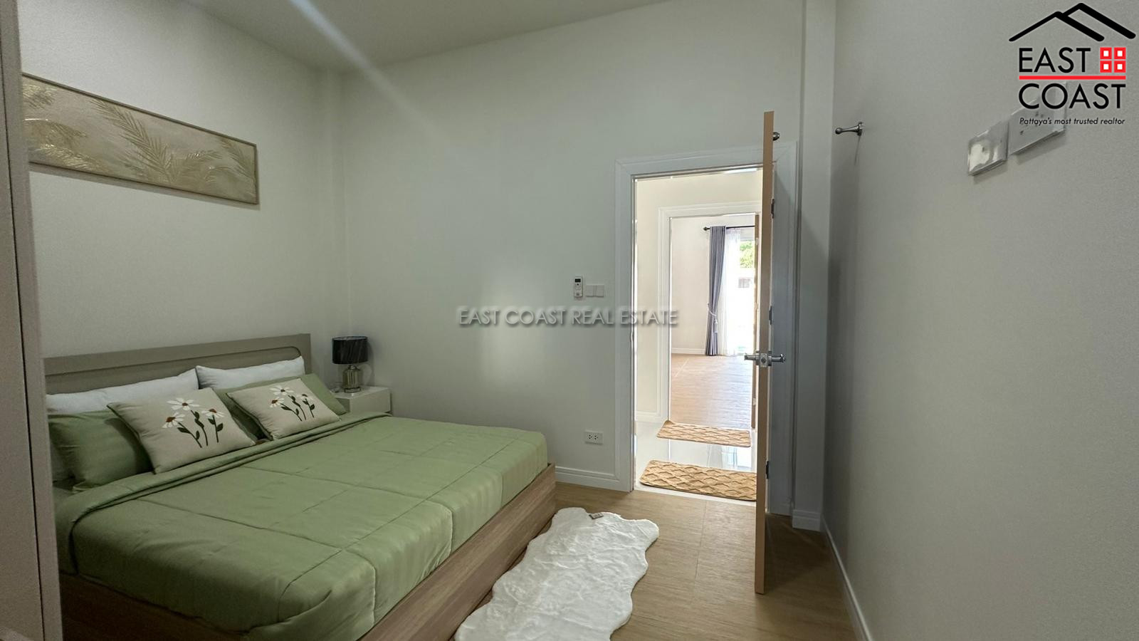 realestate