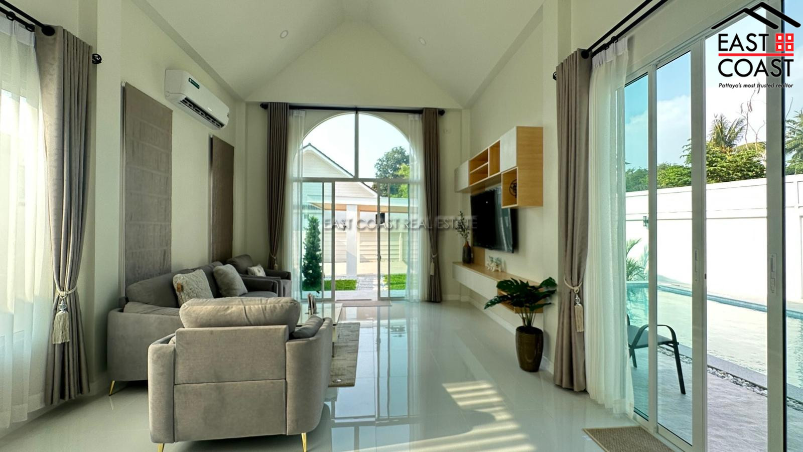 realestate