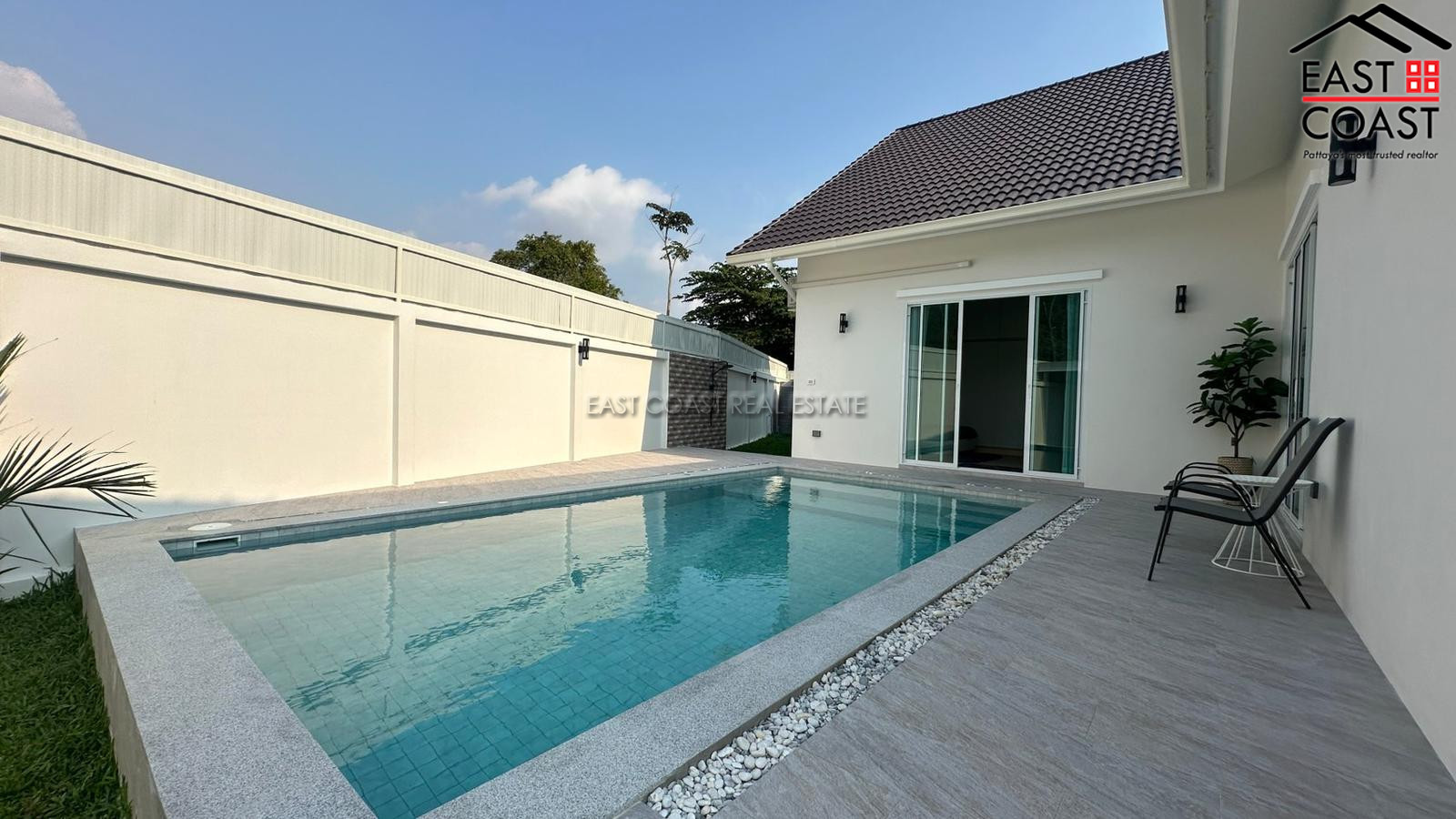 realestate