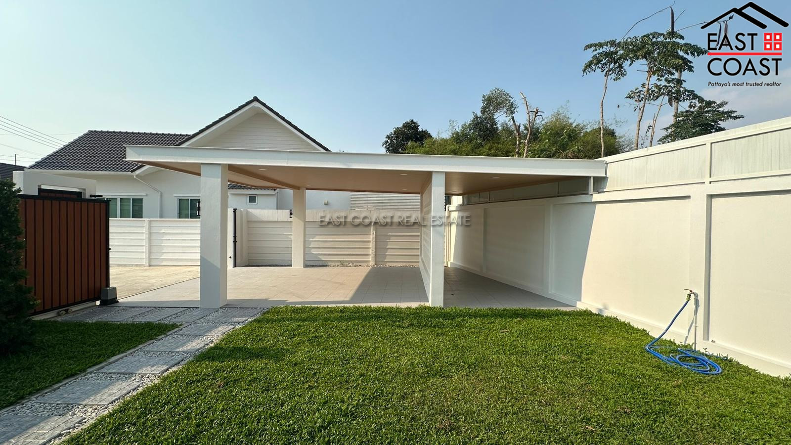 realestate