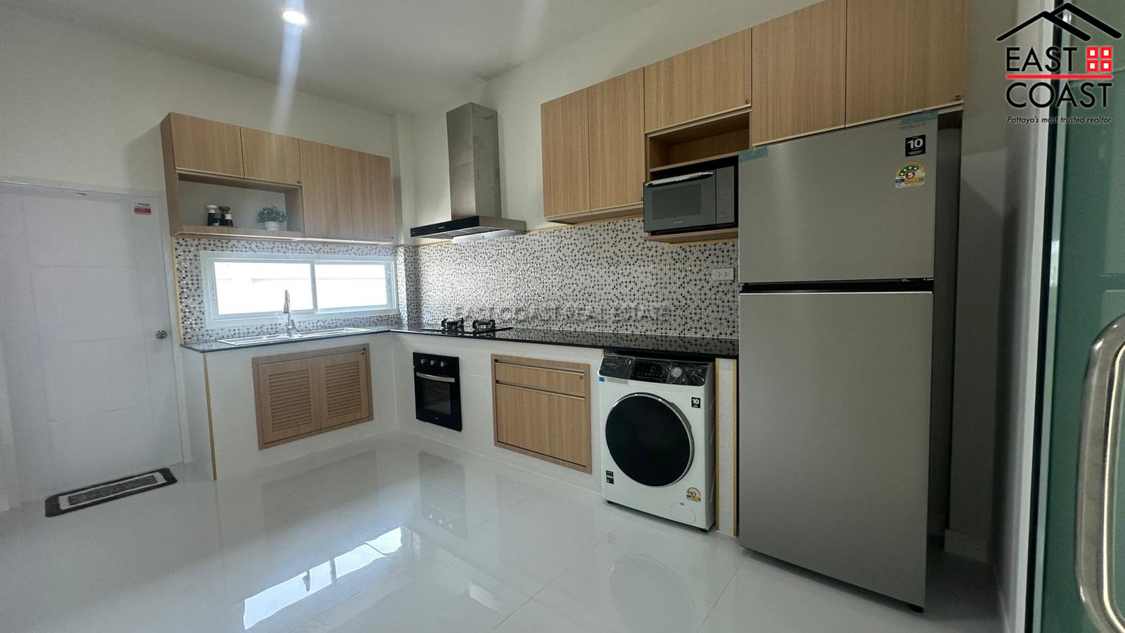 realestate
