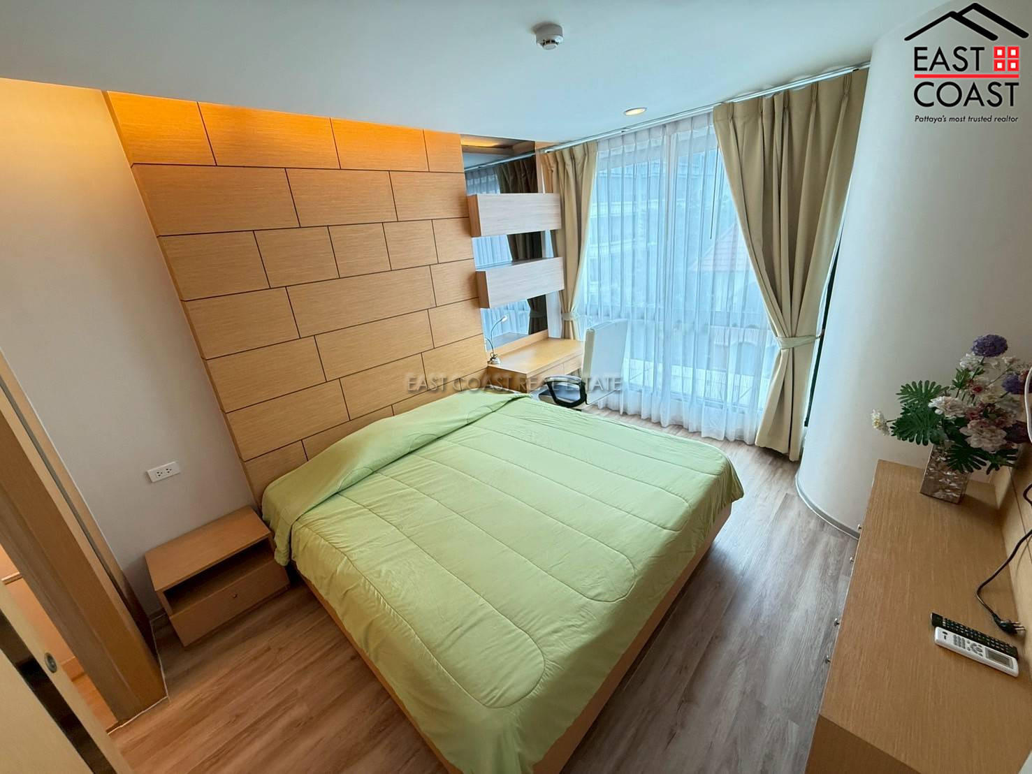 realestate