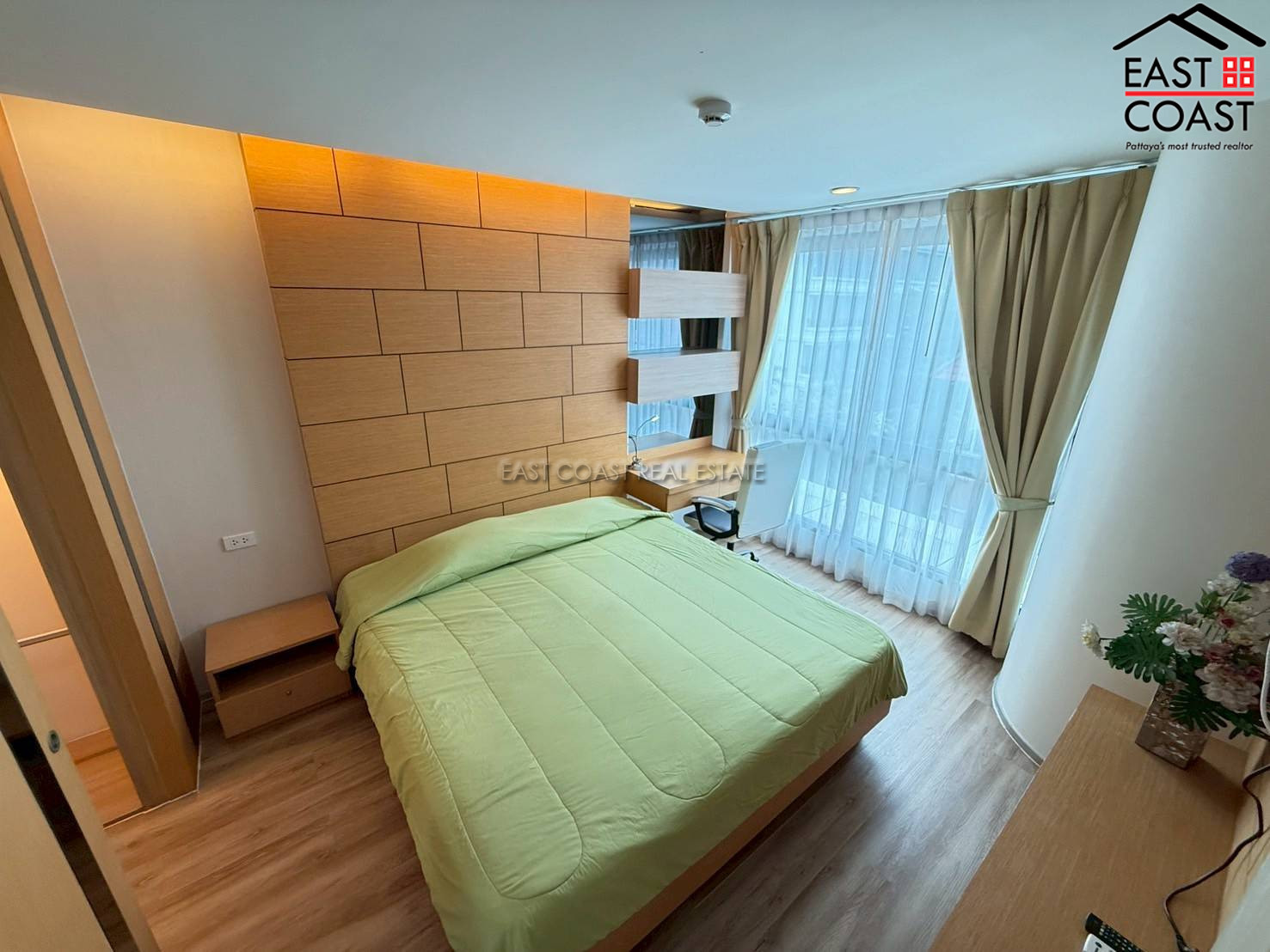 realestate