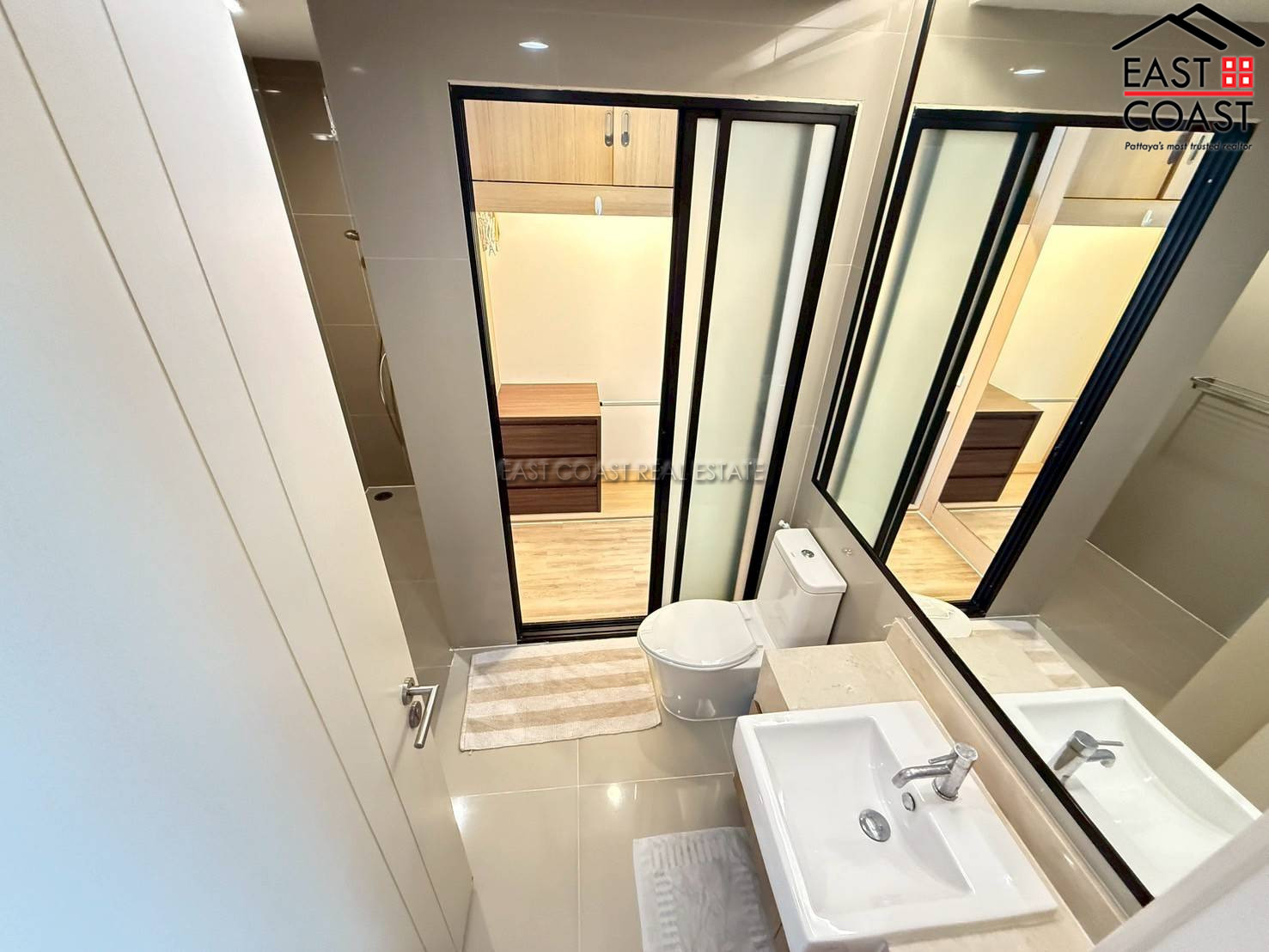 realestate
