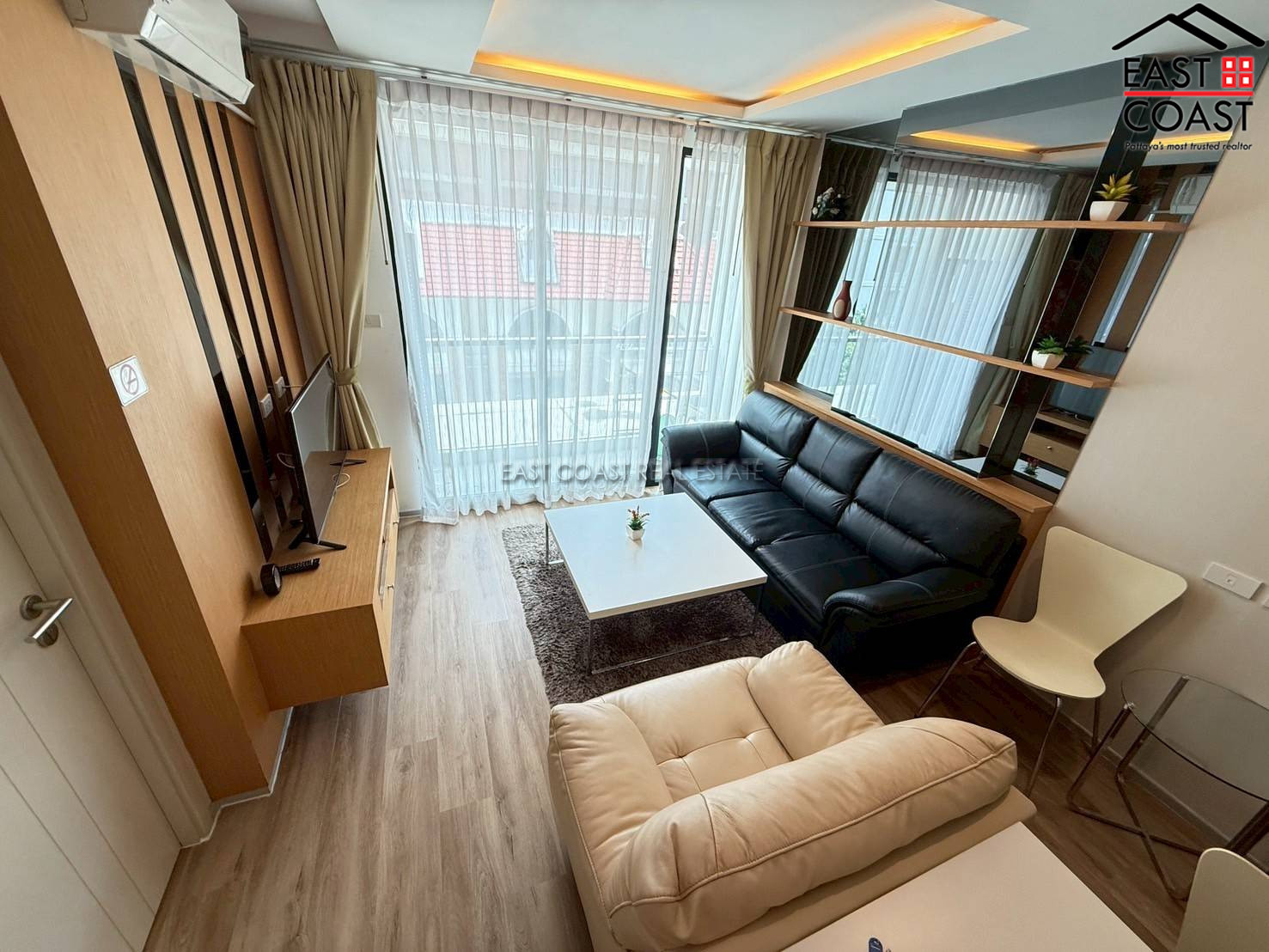 realestate