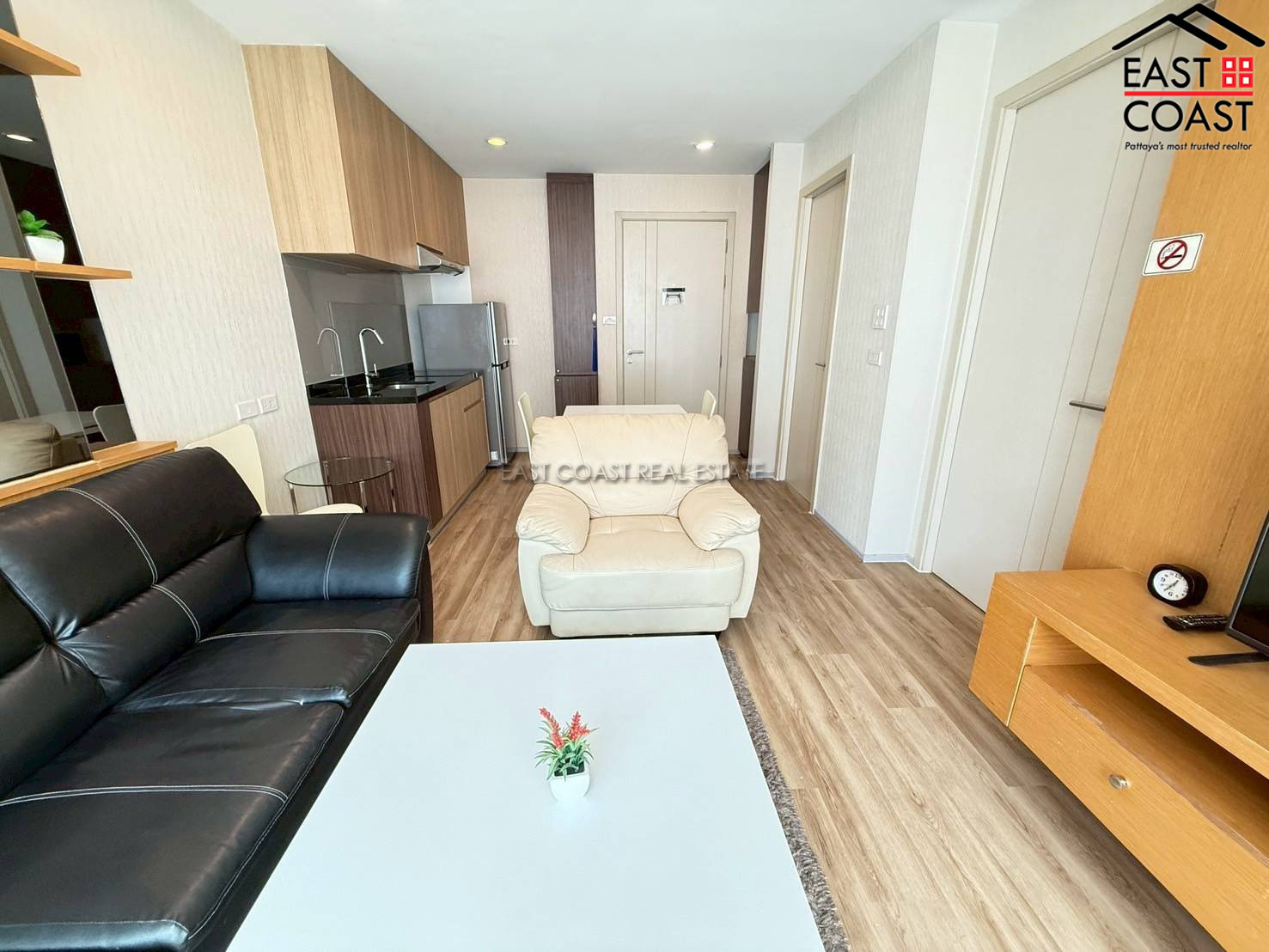 realestate