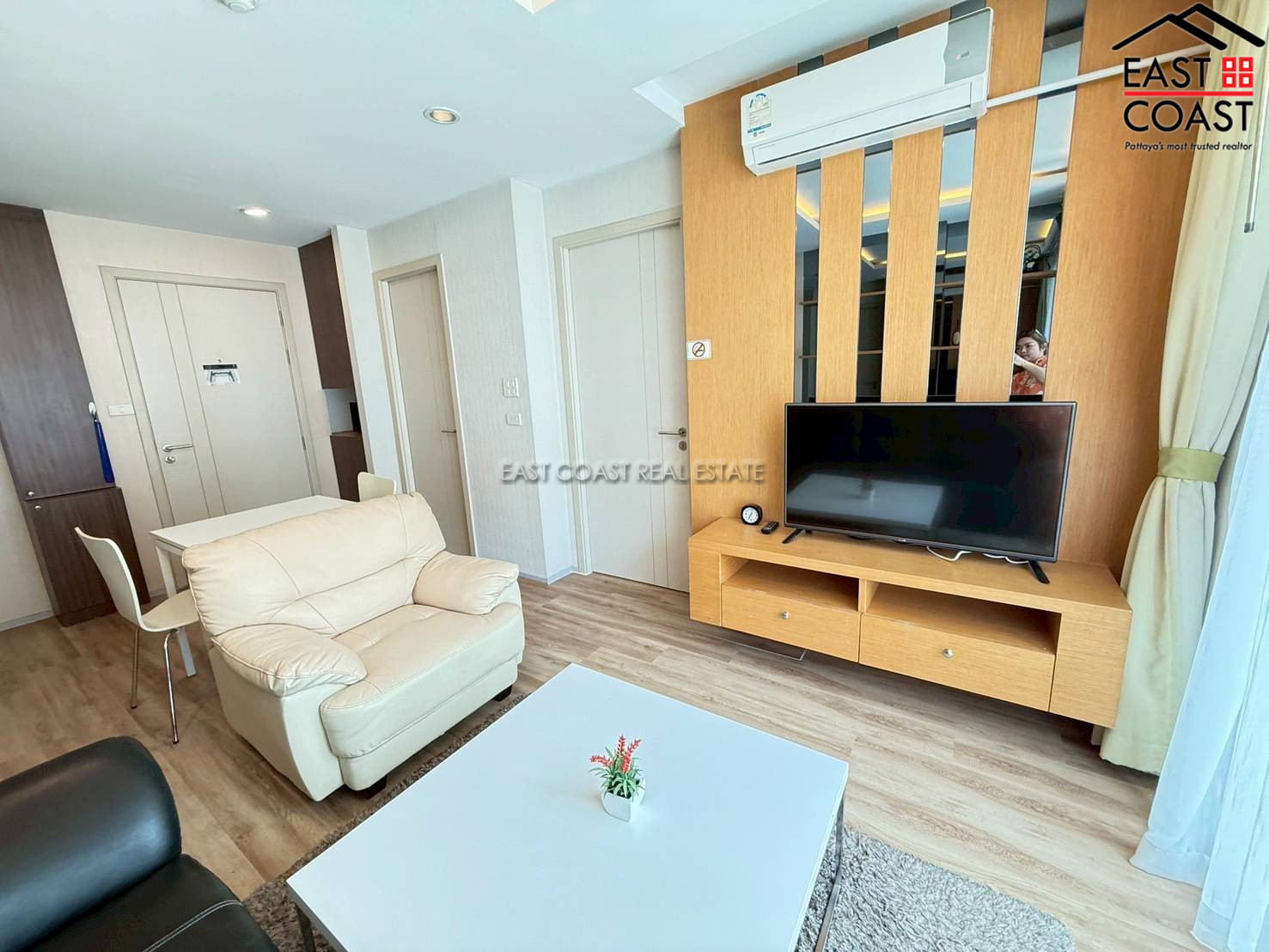 realestate
