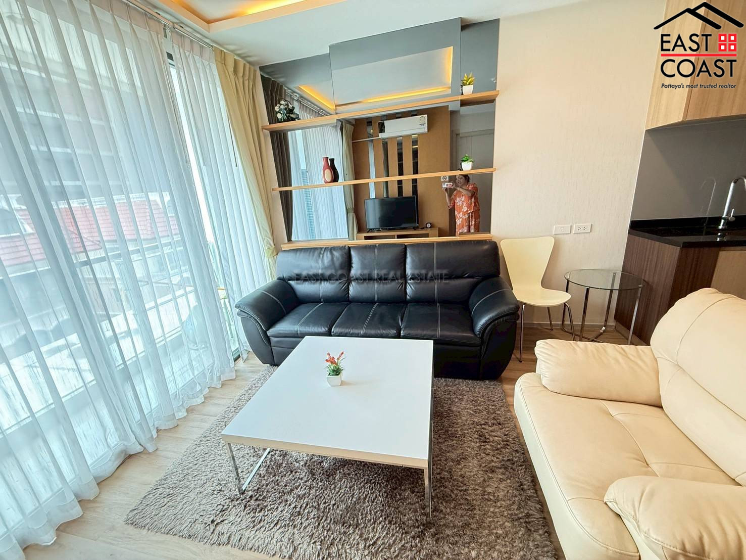 realestate