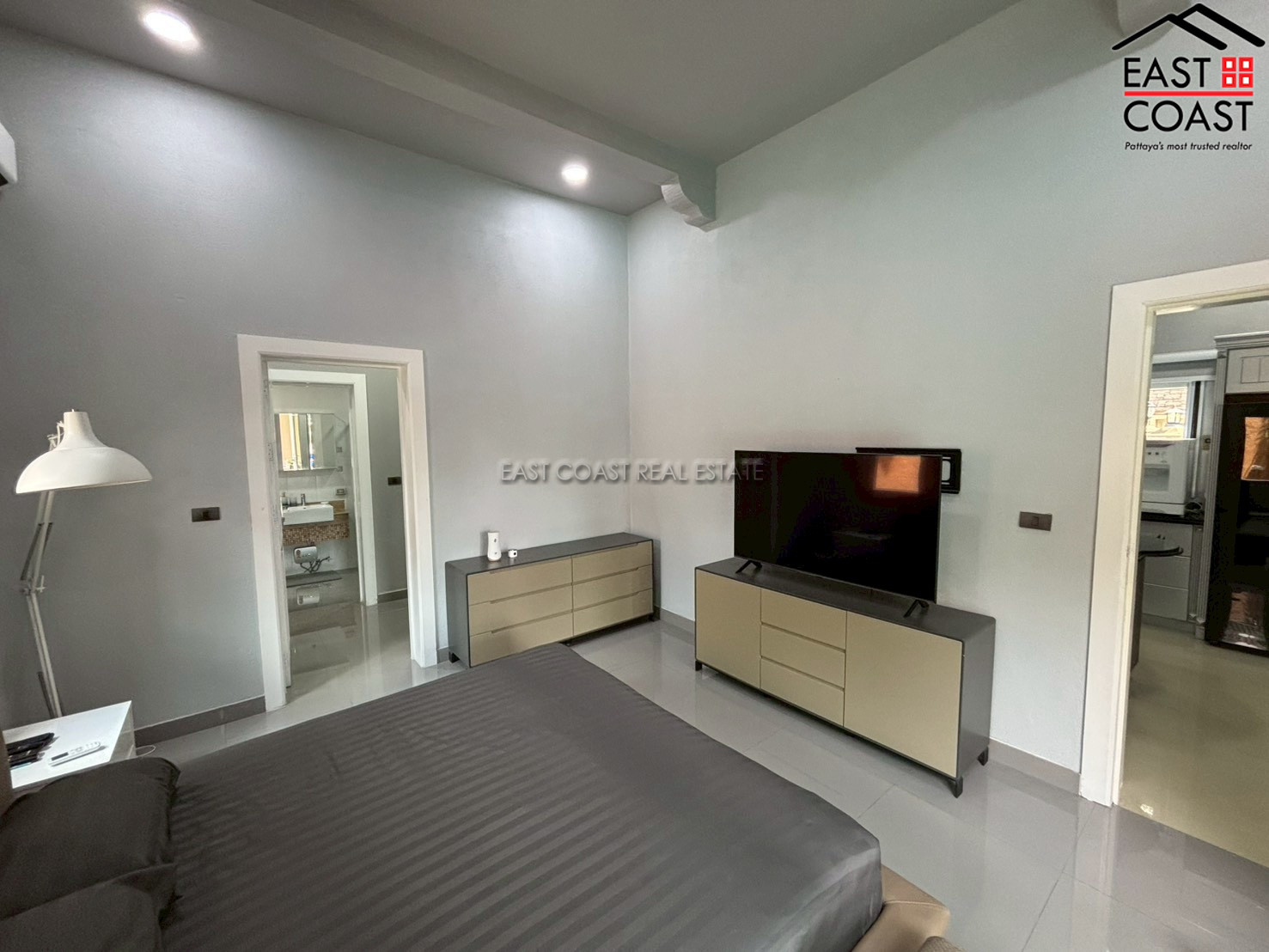 realestate